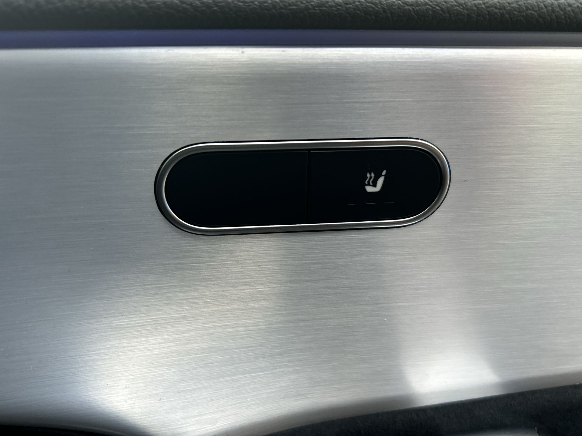 CLA 220D PREMIUM TIP