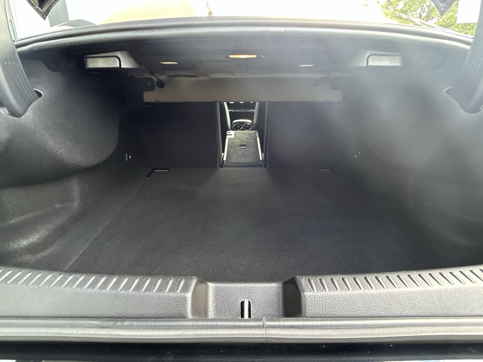 CLA 220D PREMIUM TIP