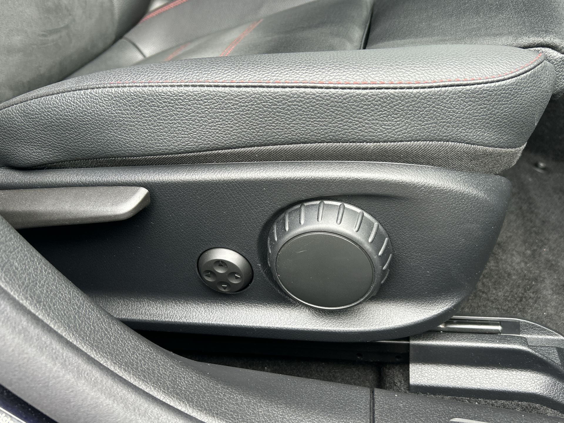 CLA 220D PREMIUM TIP