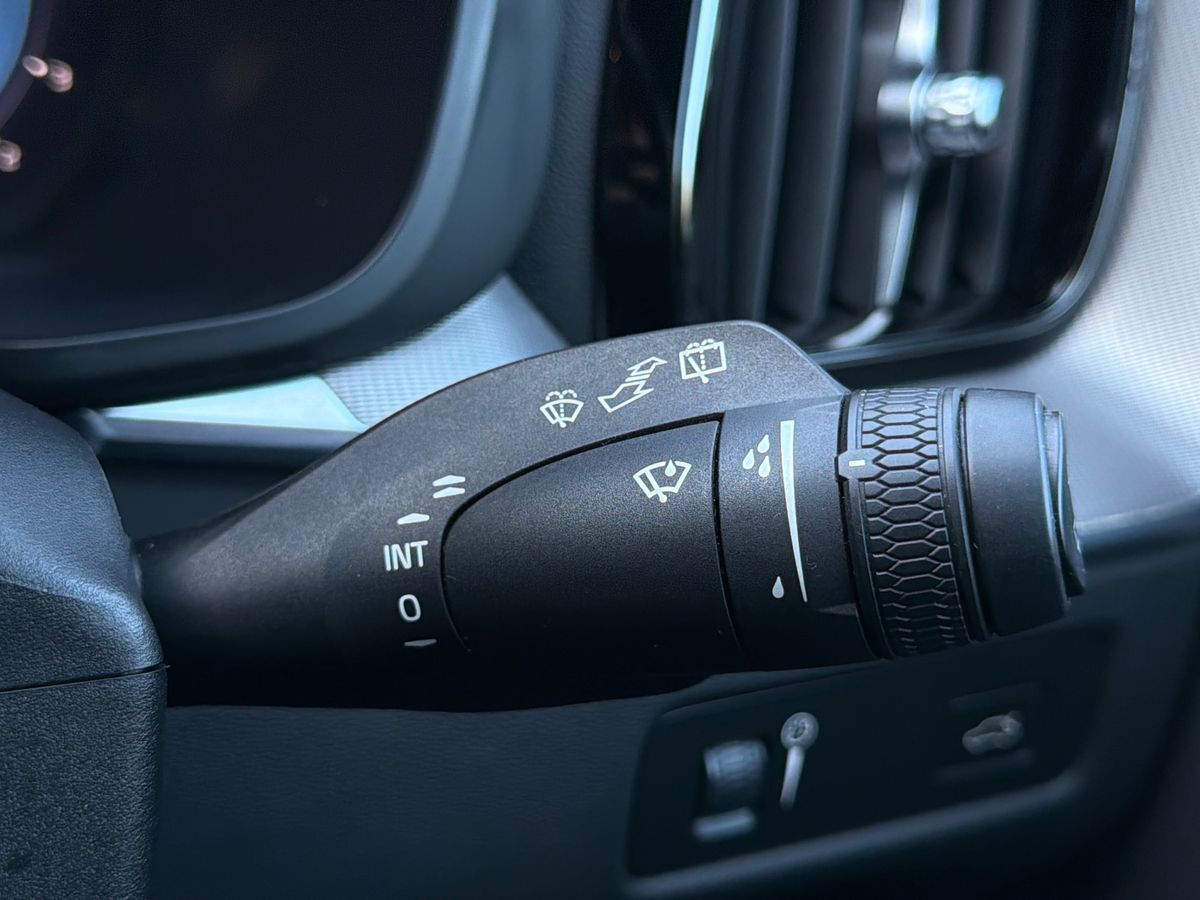 B5P AWD GEARTRONIC
