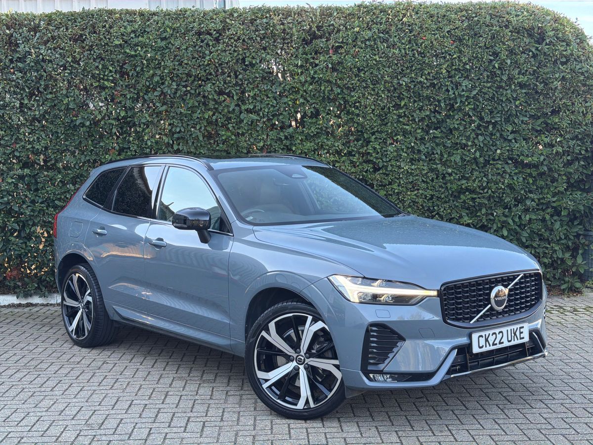 B5P AWD GEARTRONIC