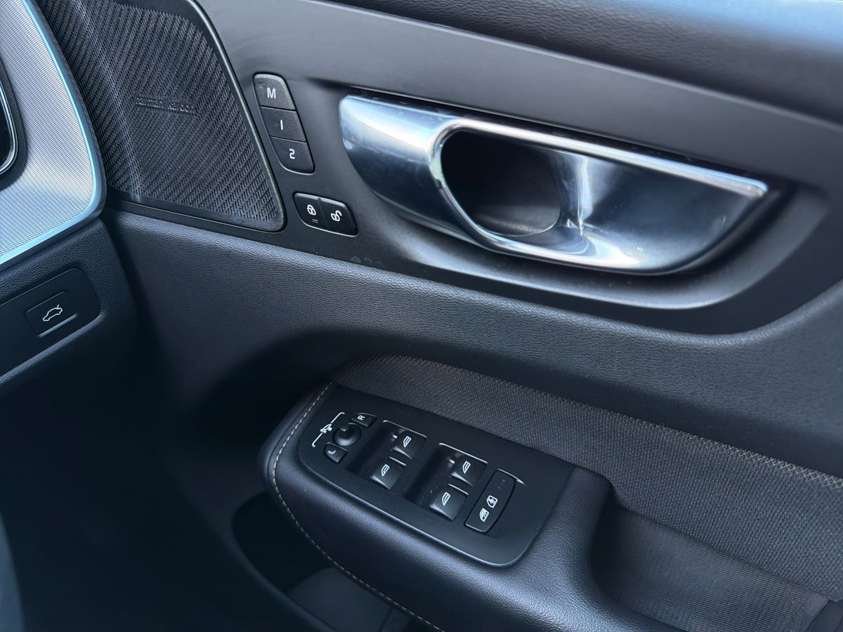 B5P AWD GEARTRONIC