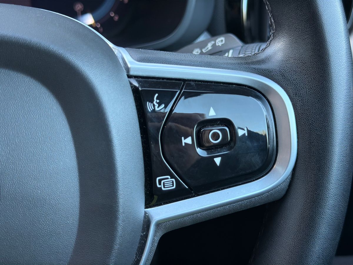 B5P AWD GEARTRONIC