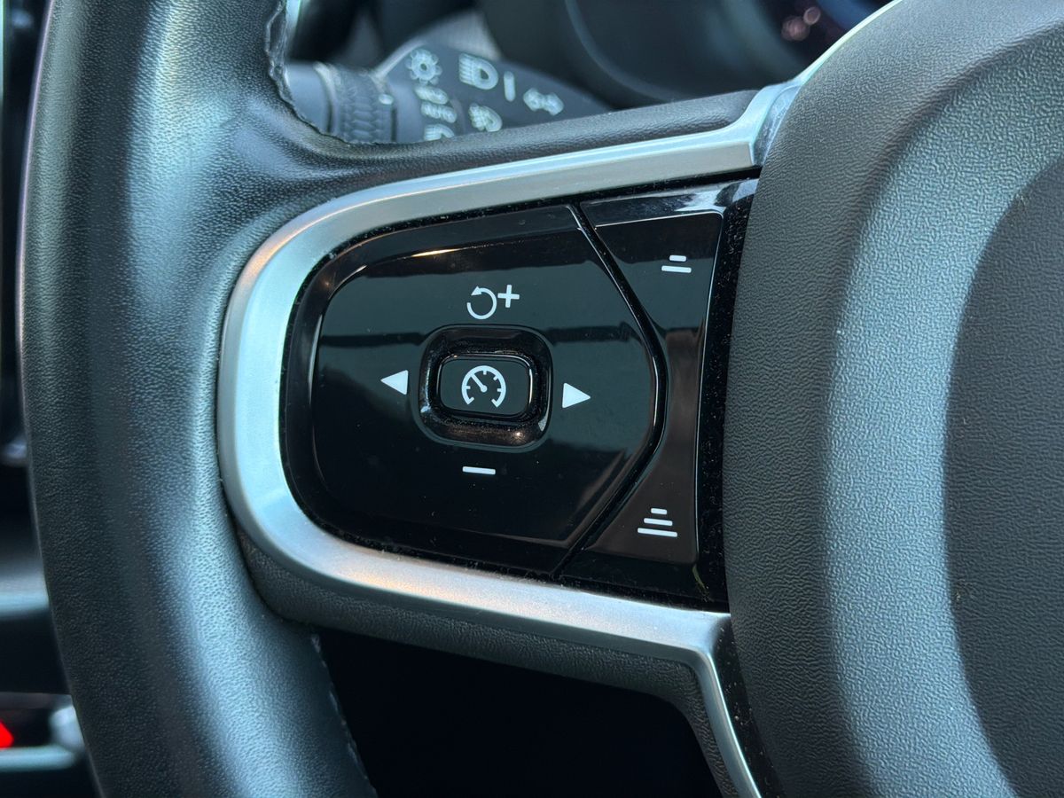 B5P AWD GEARTRONIC
