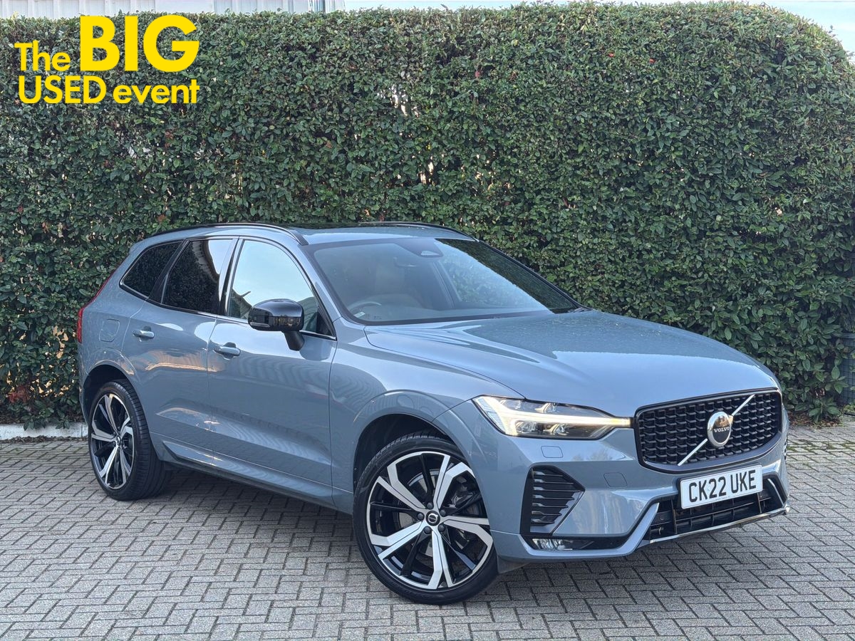 B5P AWD GEARTRONIC