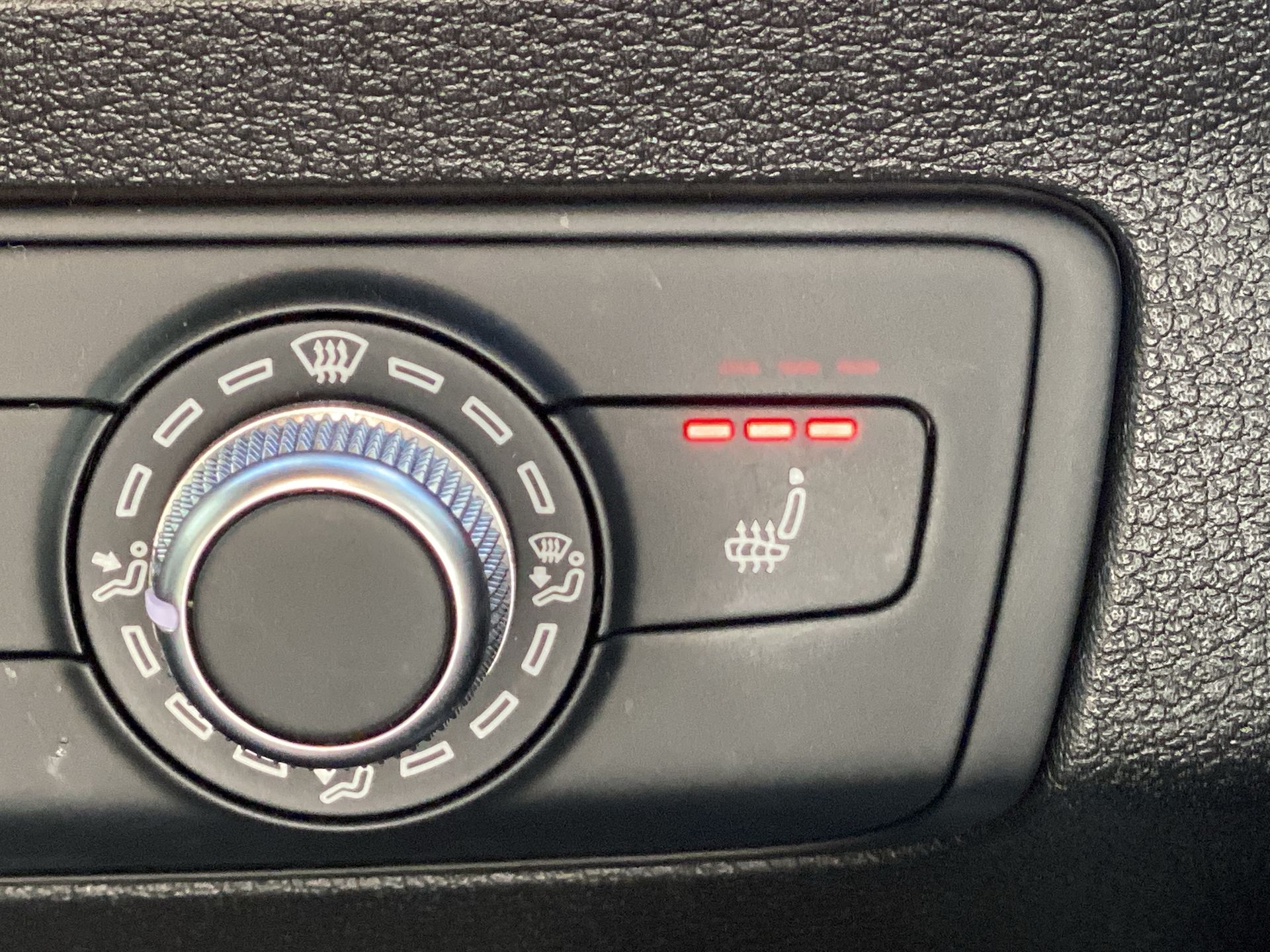 35 TFSI S TRONIC