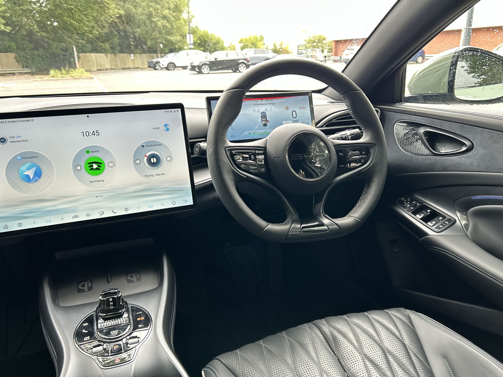 83KWH