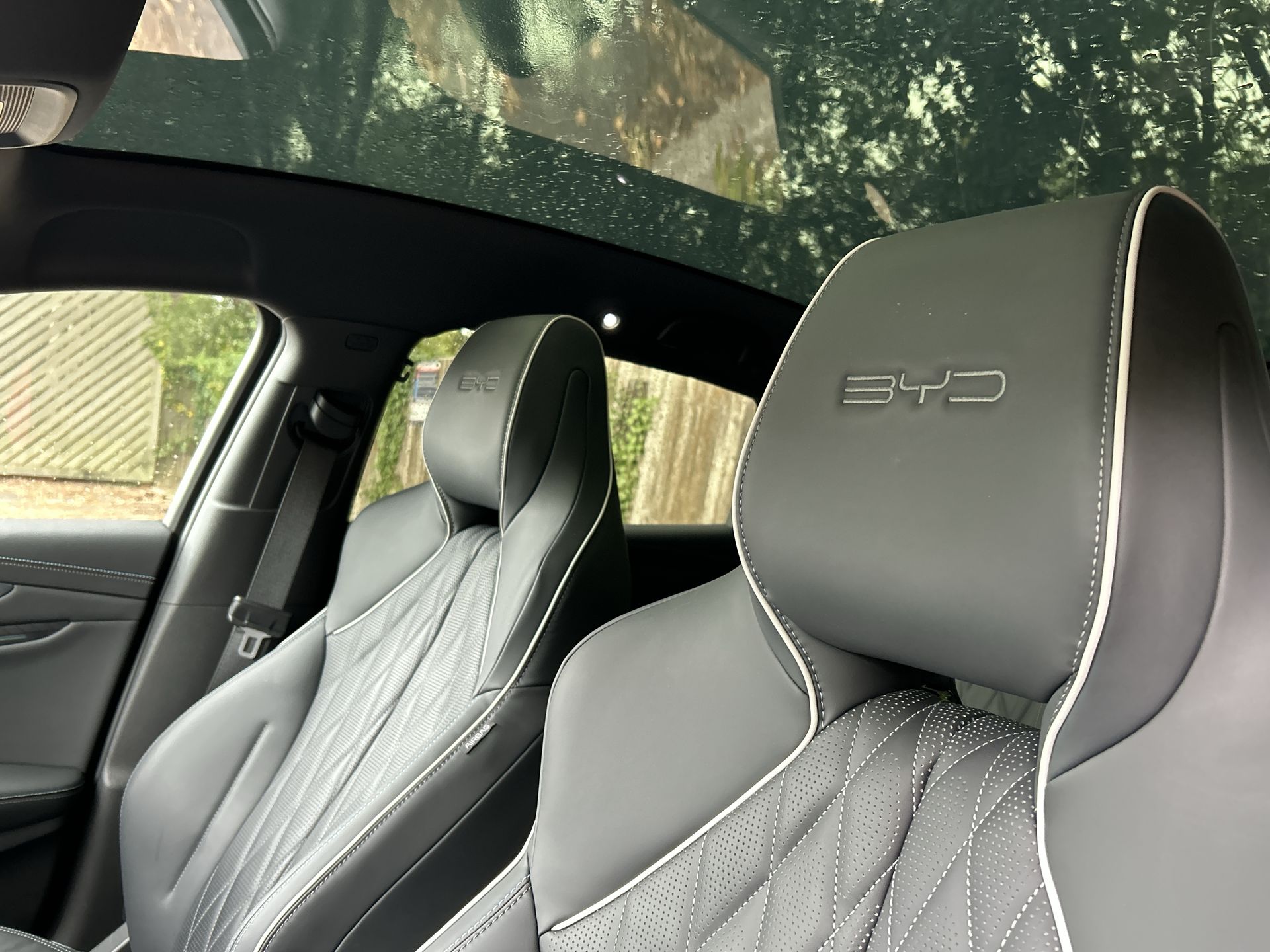 83KWH