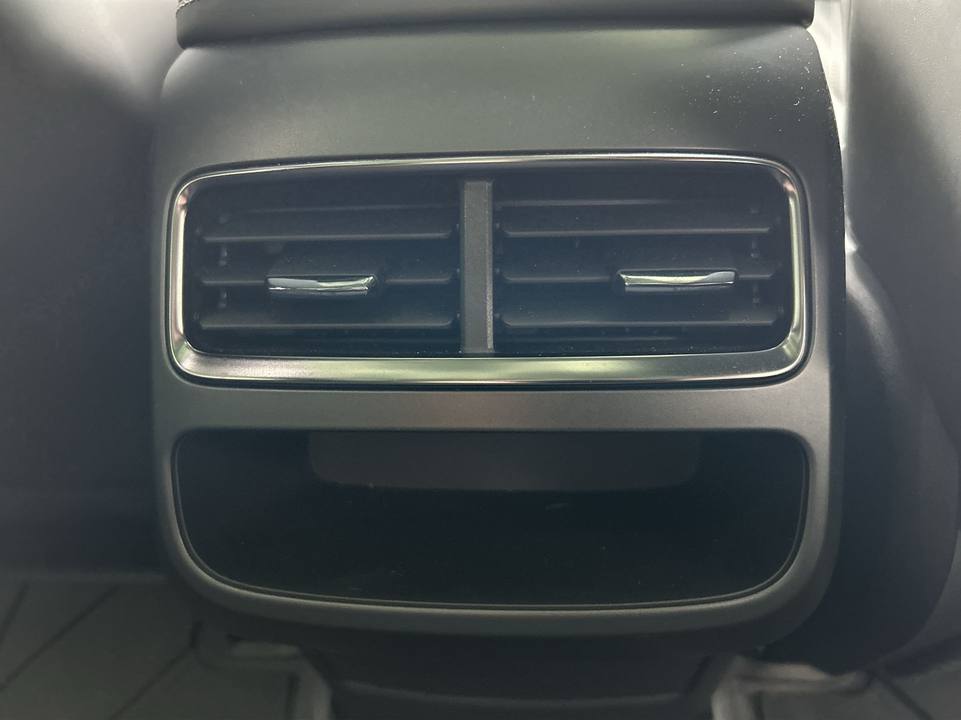83KWH