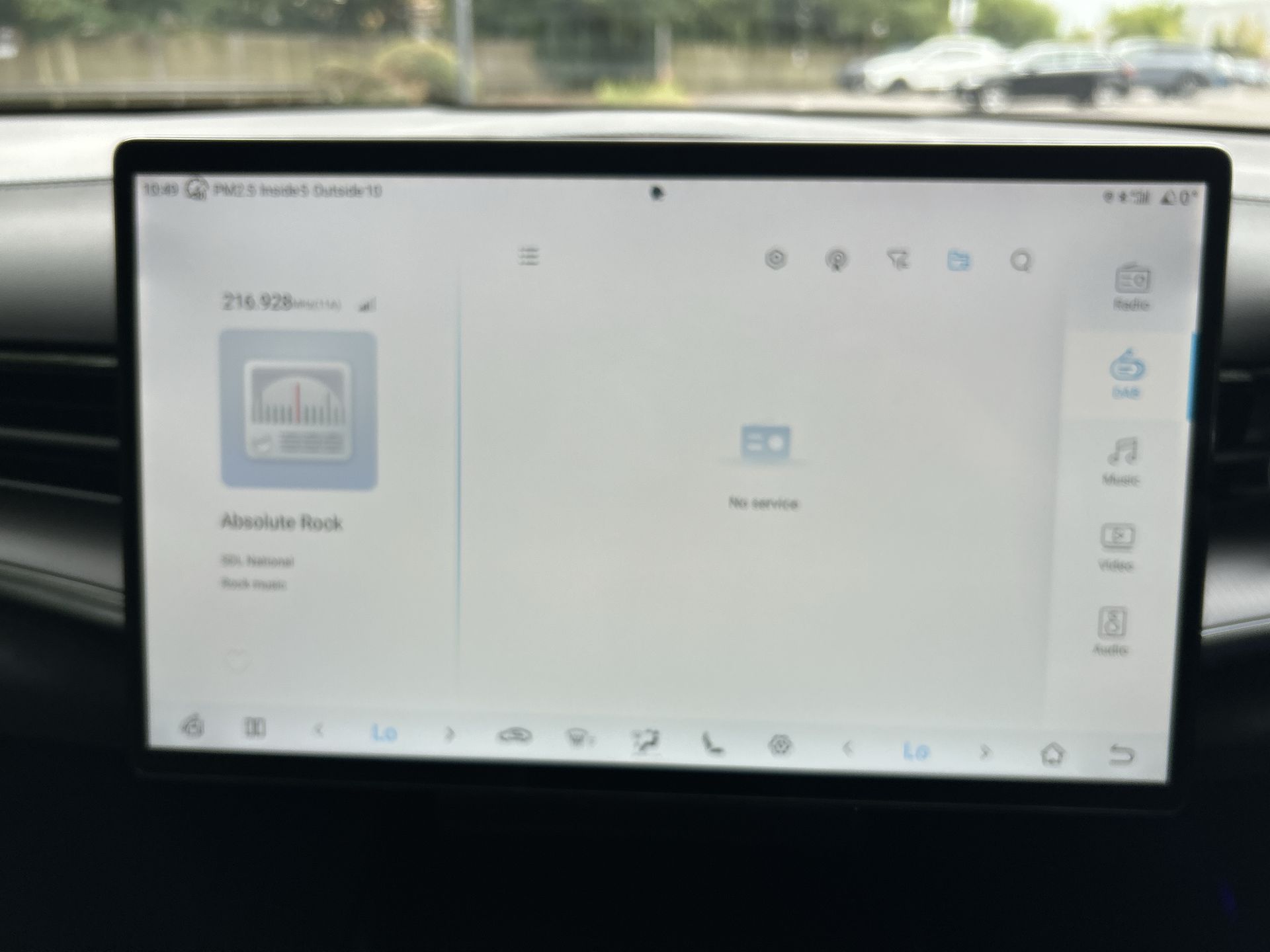 83KWH