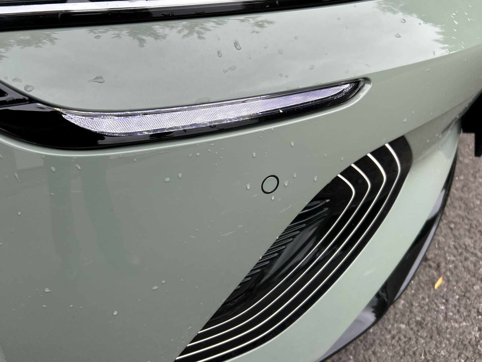 83KWH