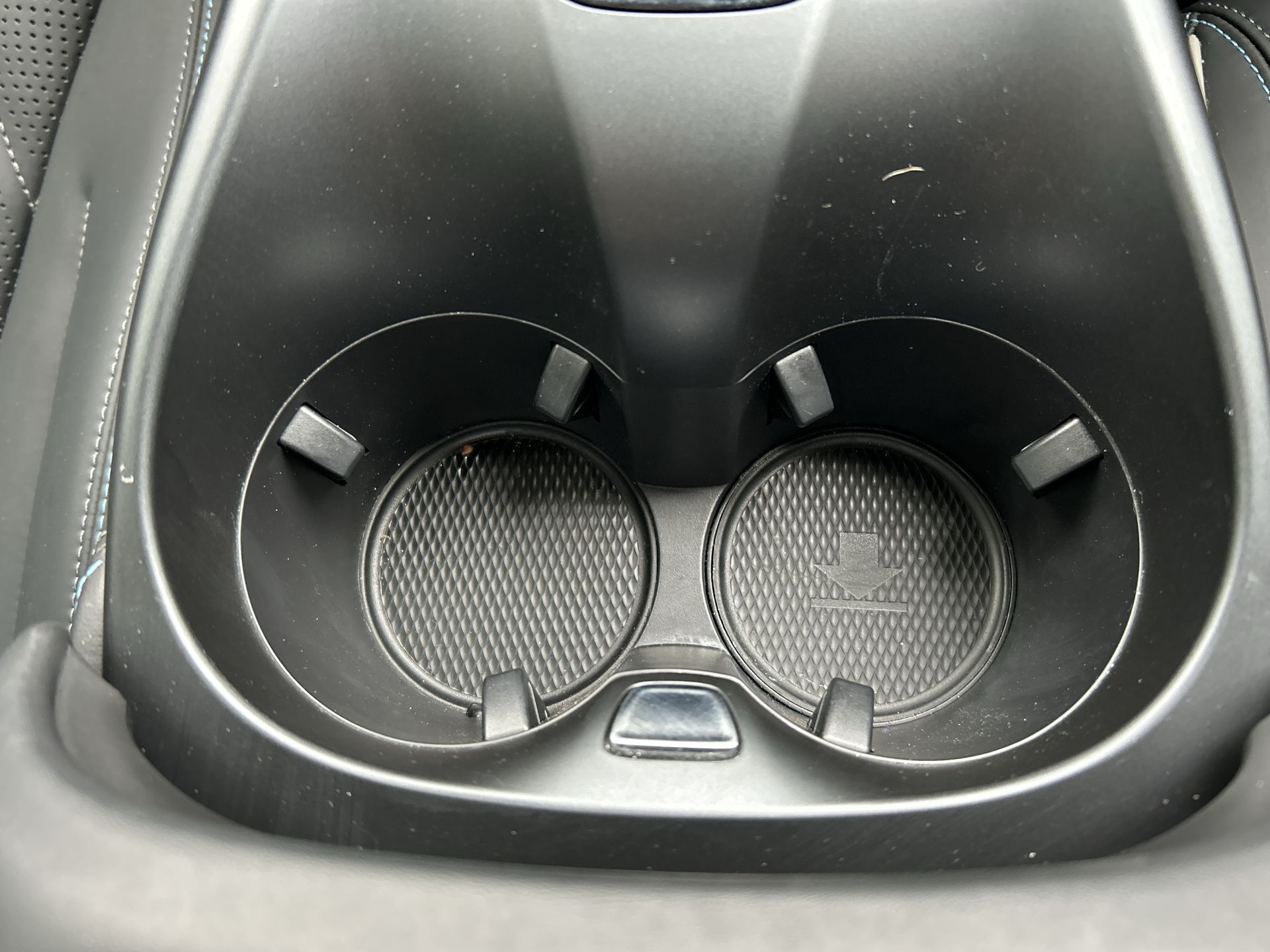 83KWH