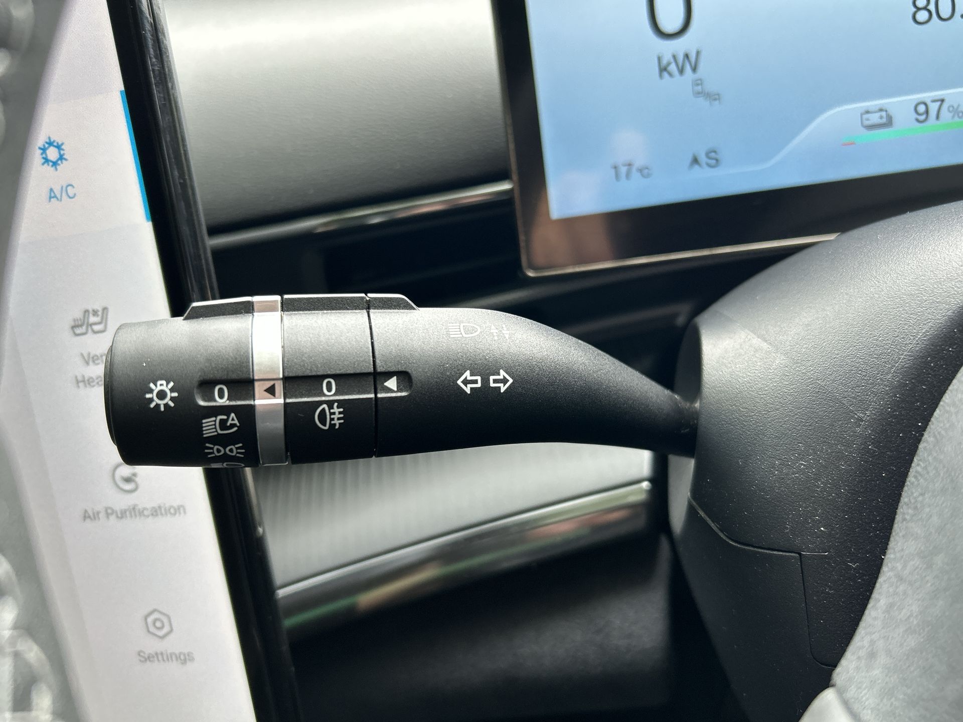 83KWH