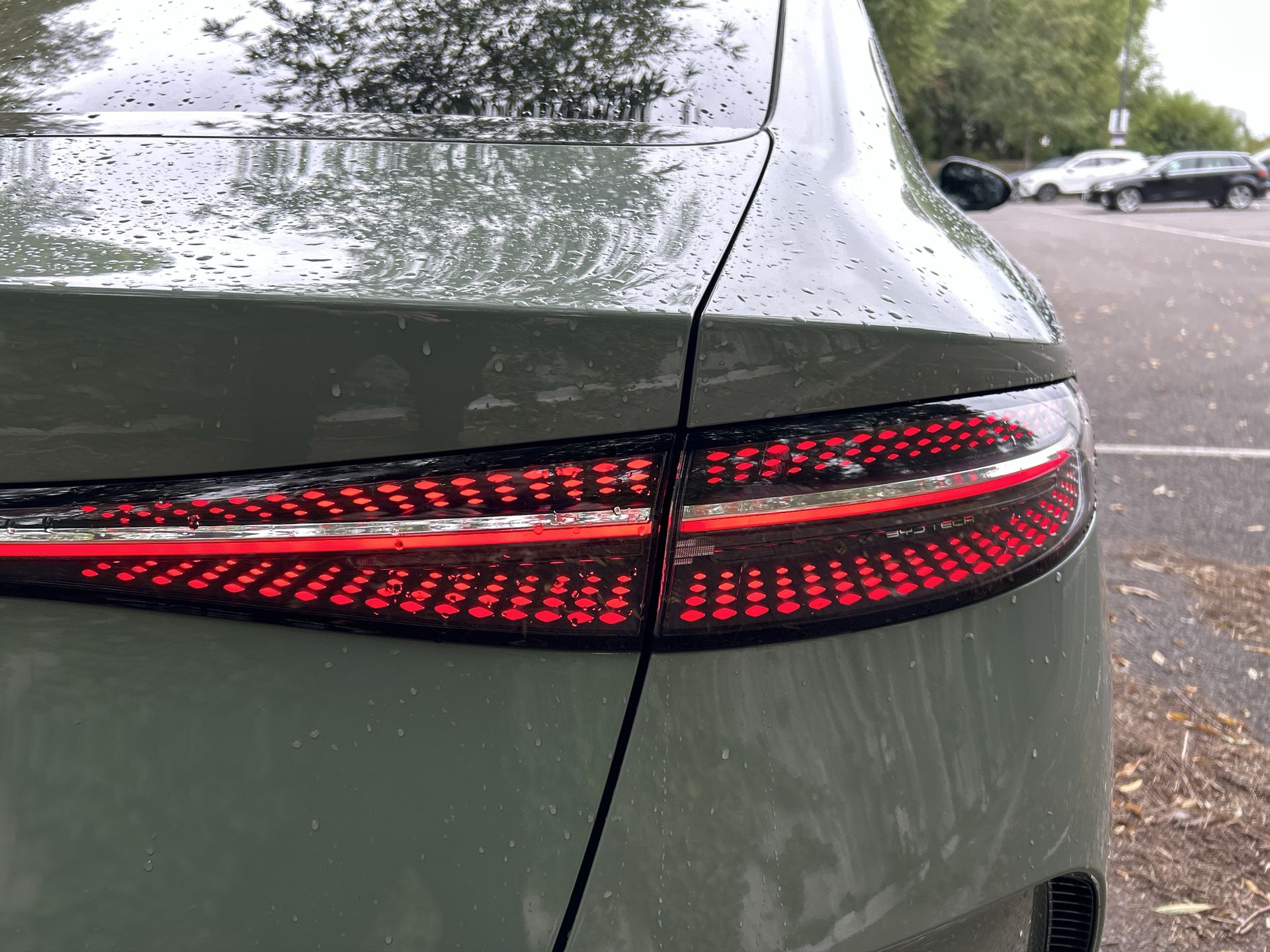 83KWH