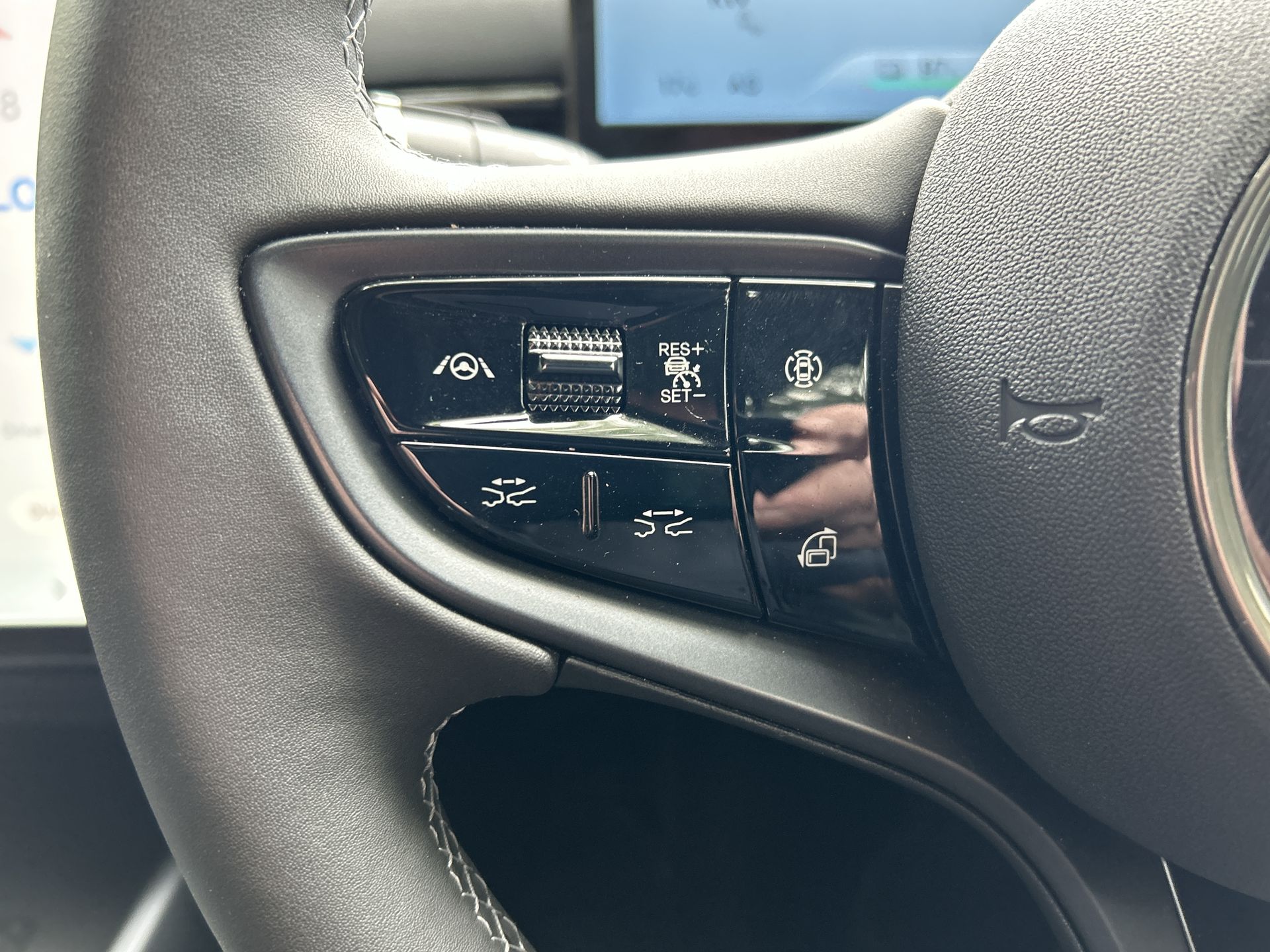 83KWH