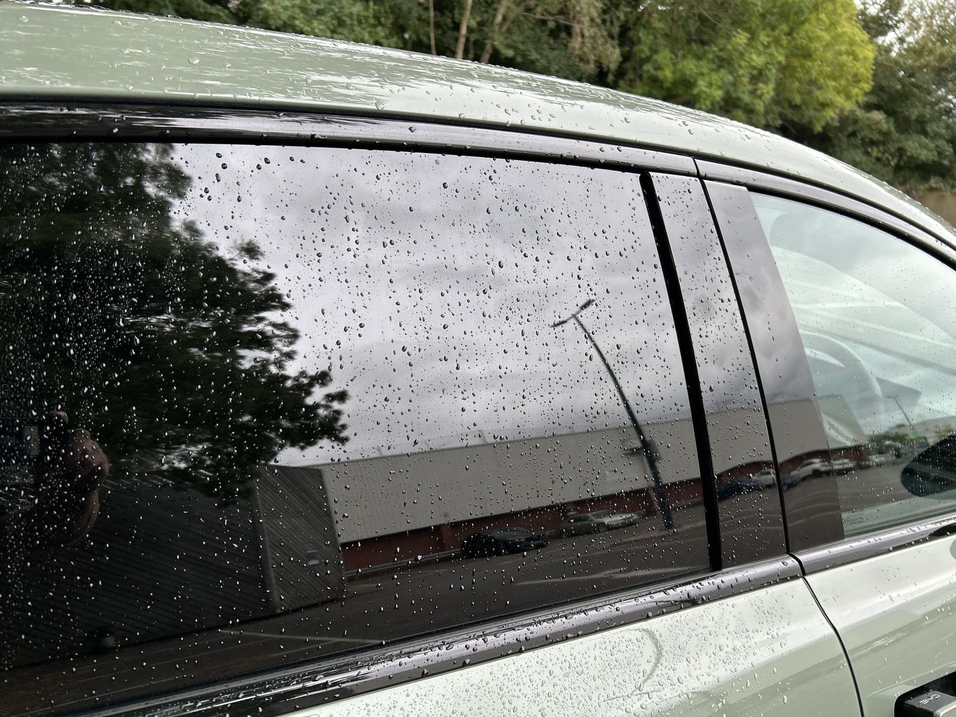 83KWH