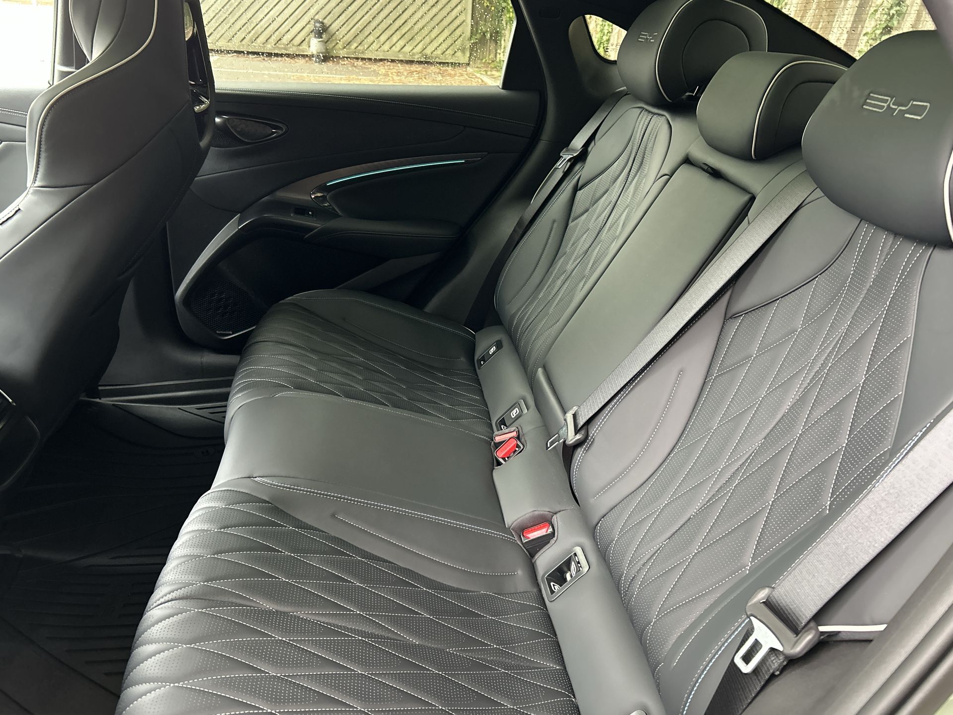 83KWH