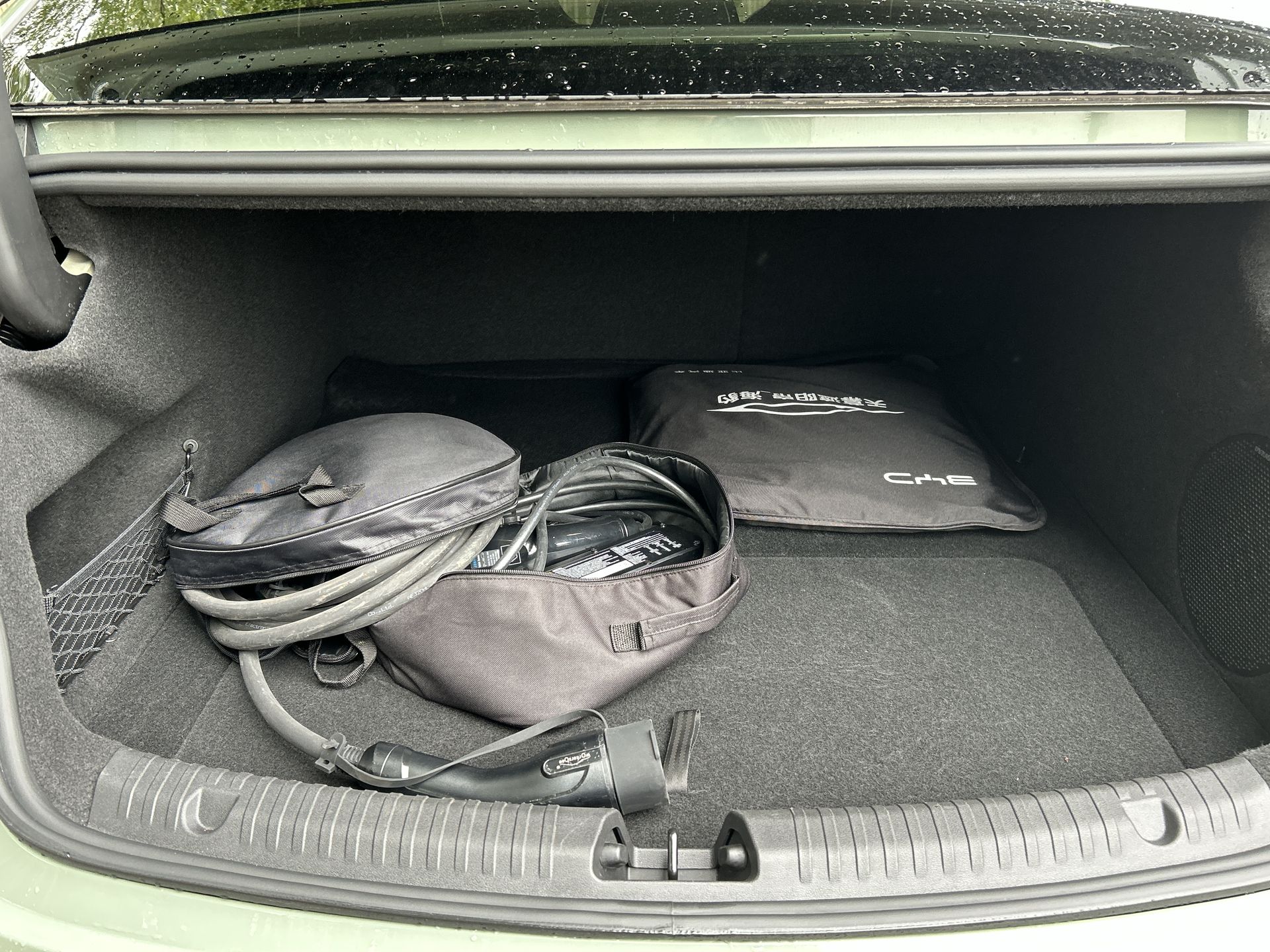 83KWH