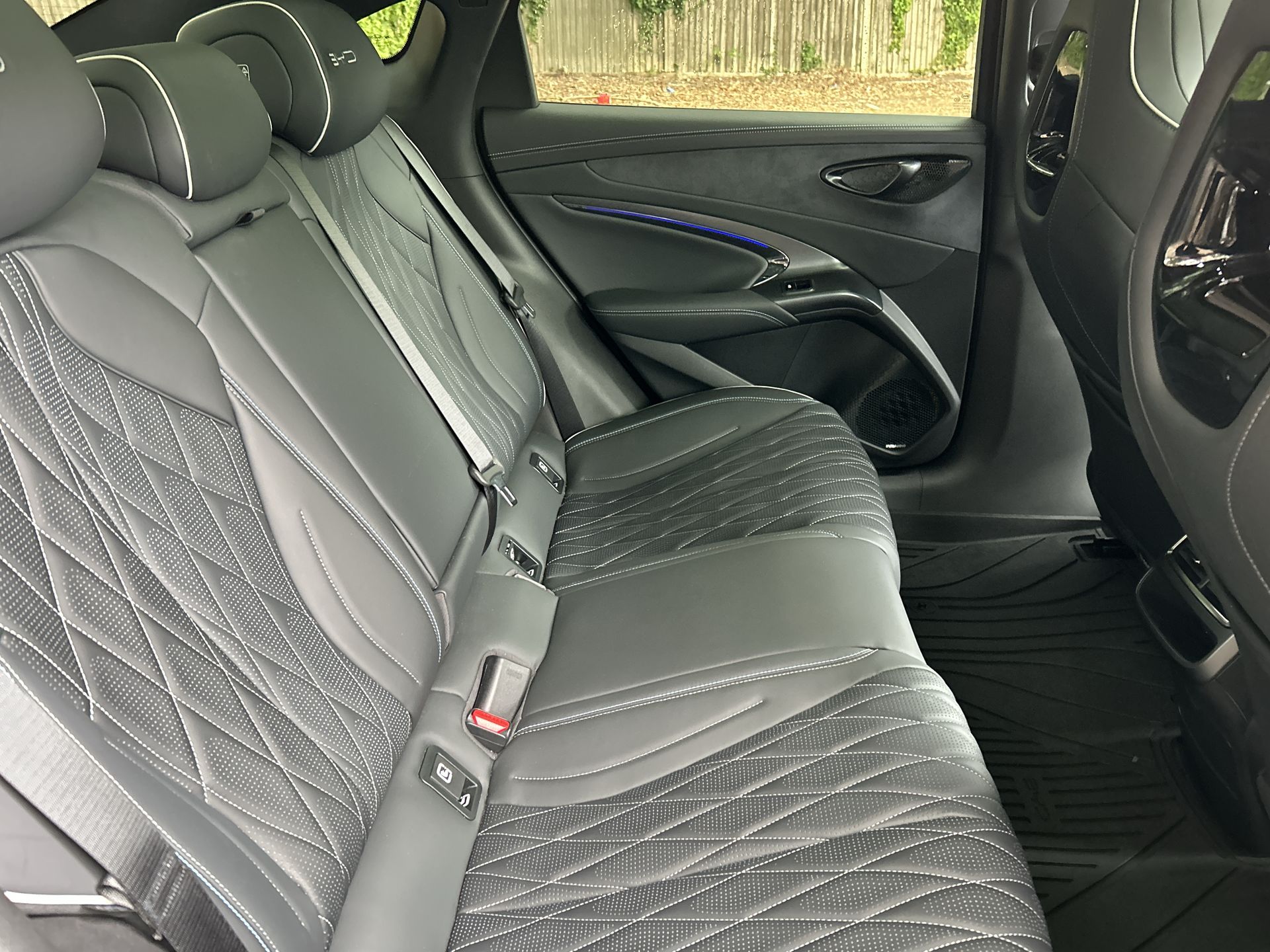 83KWH