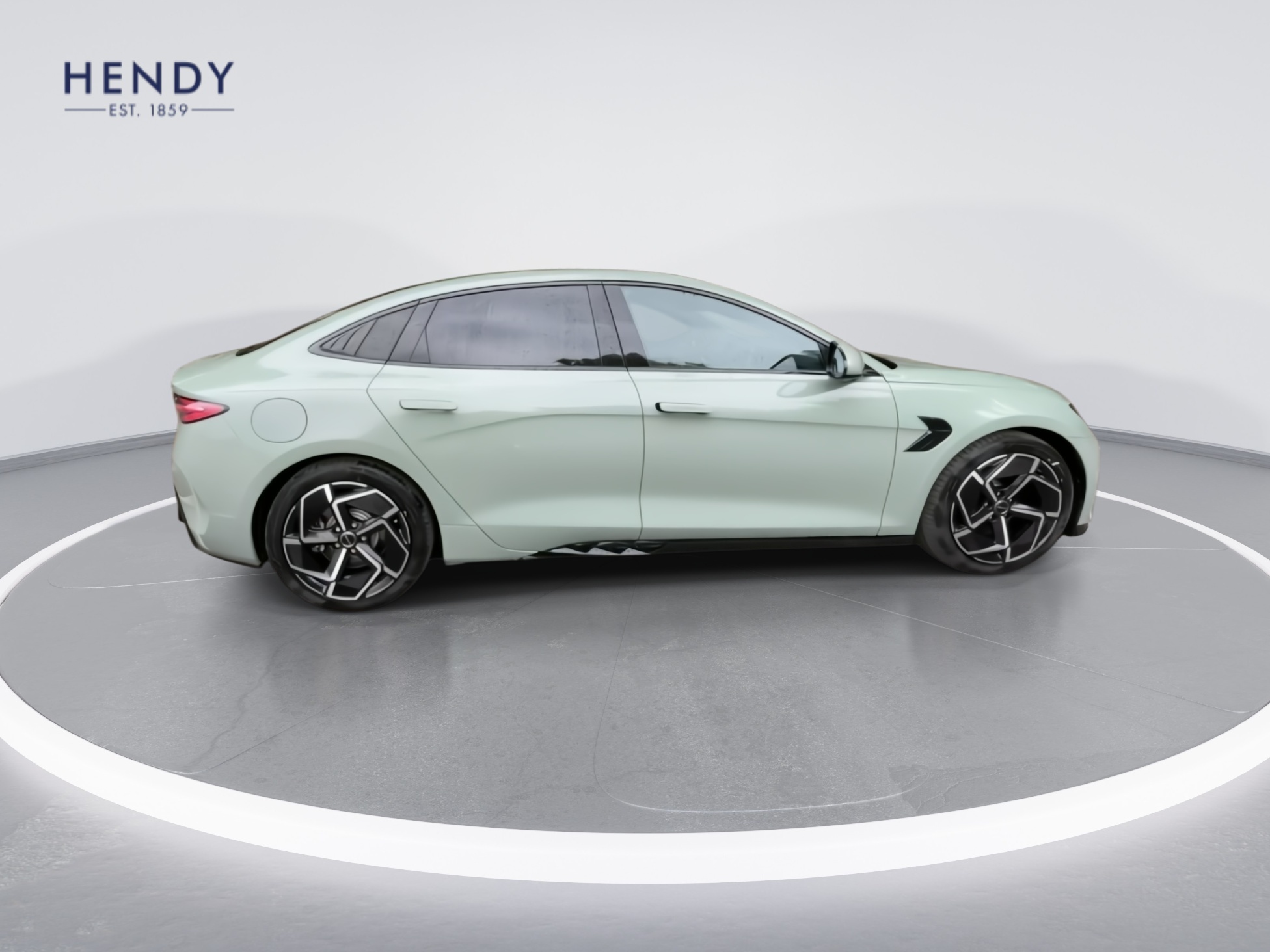 83KWH