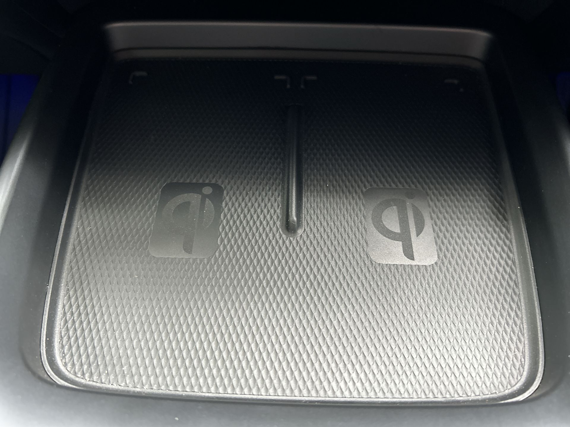 83KWH
