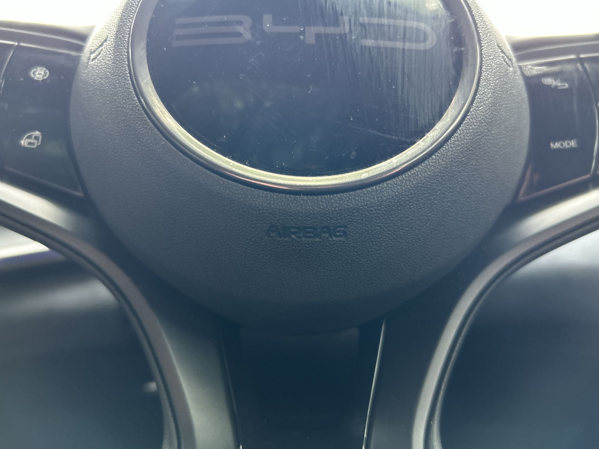 83KWH
