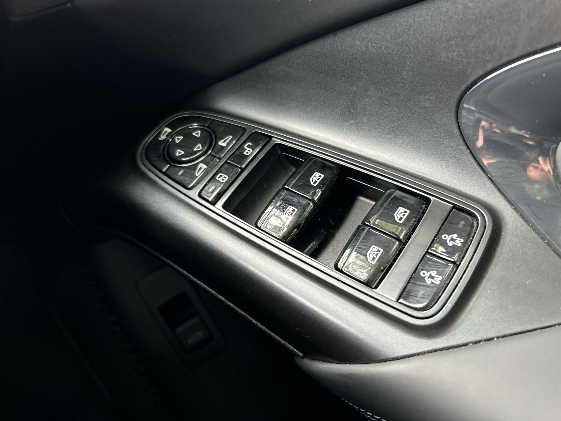 83KWH