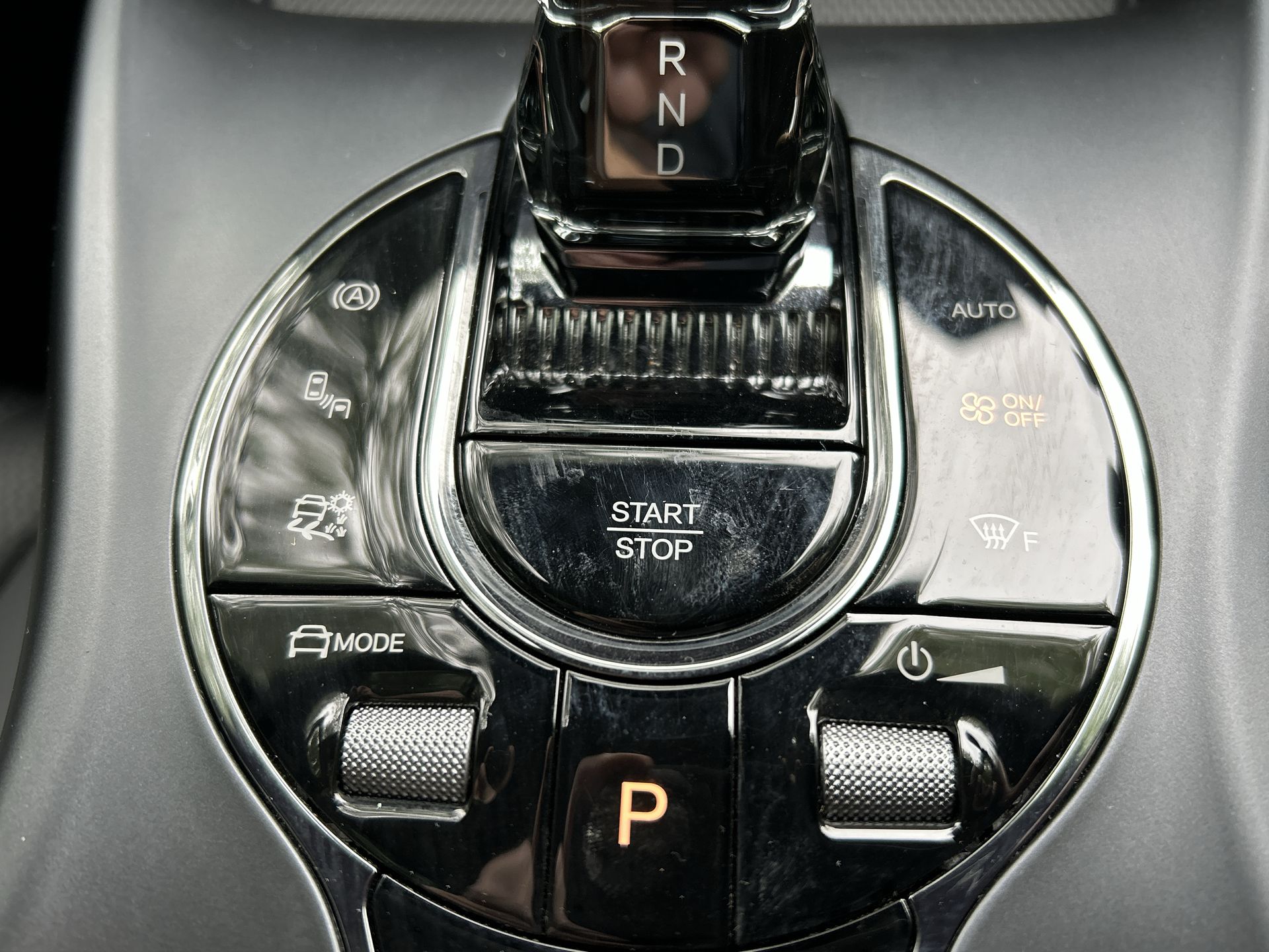 83KWH