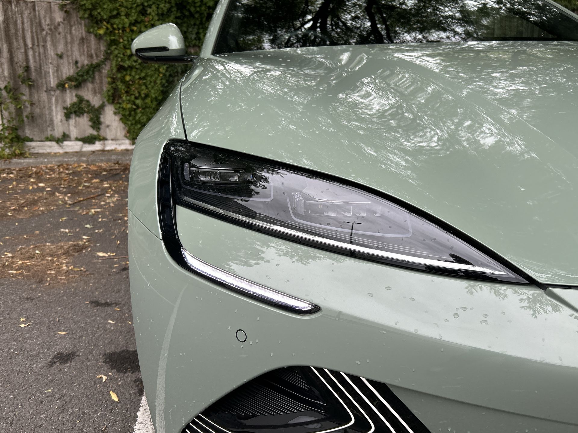 83KWH