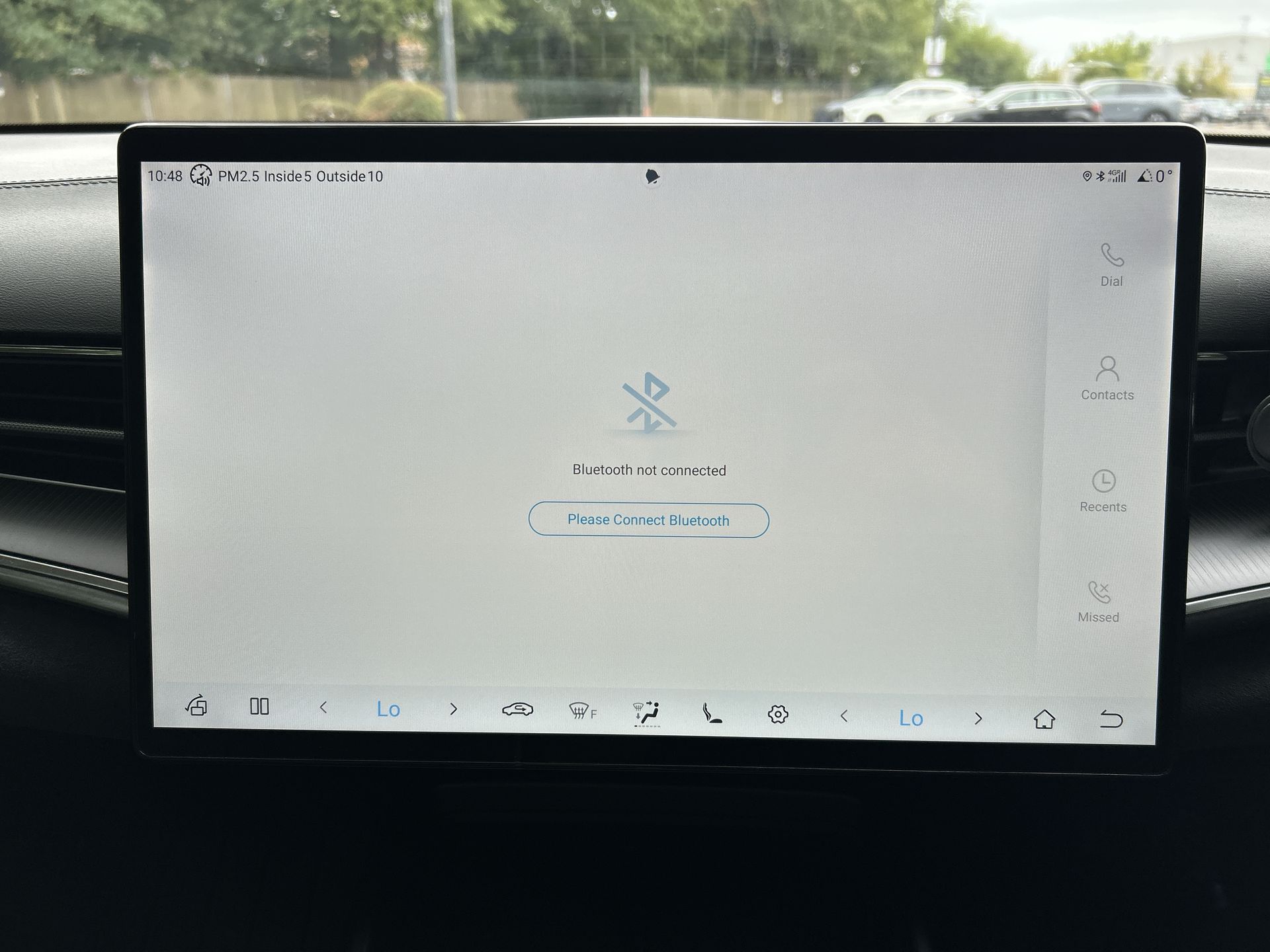 83KWH