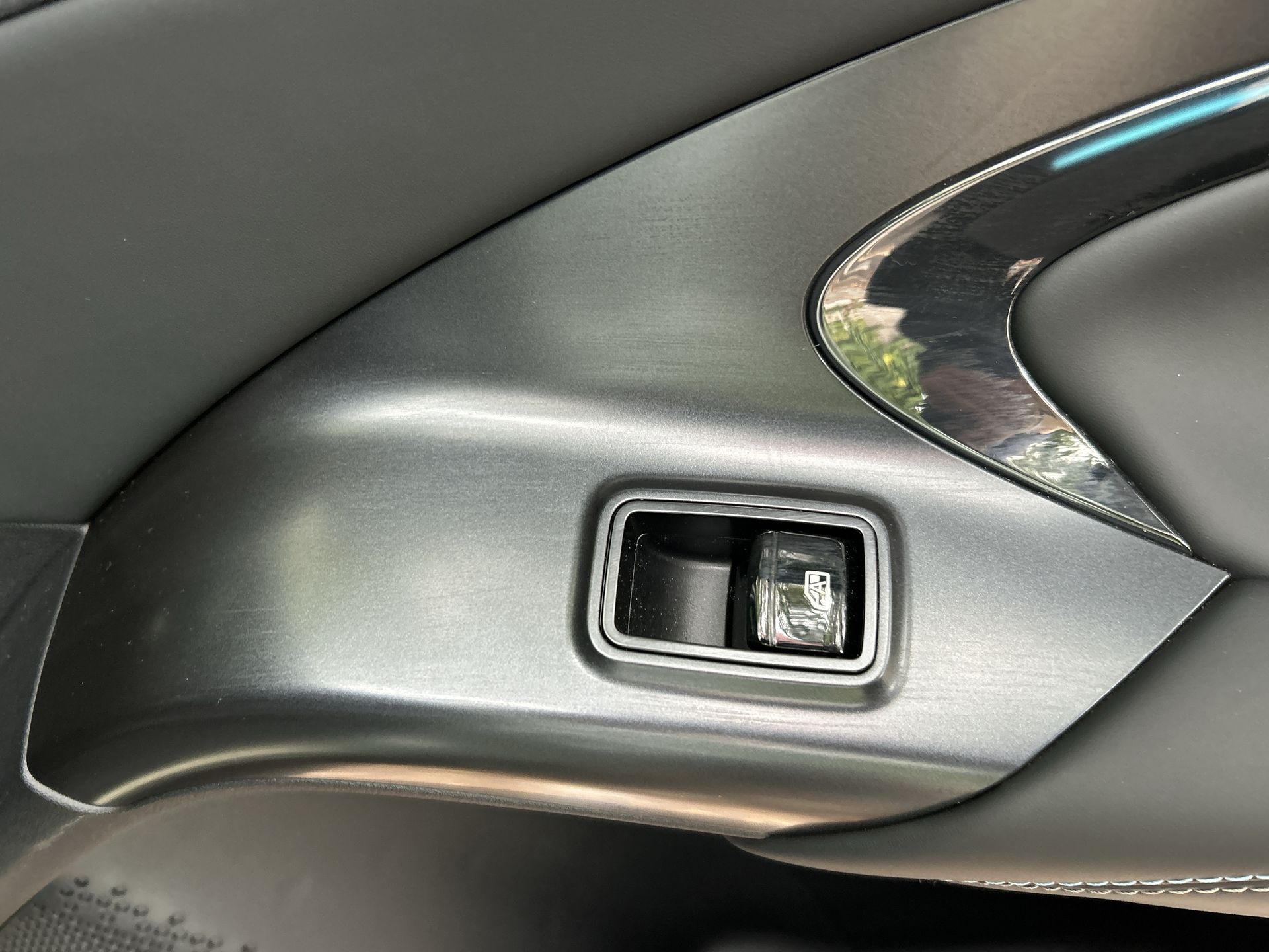 83KWH