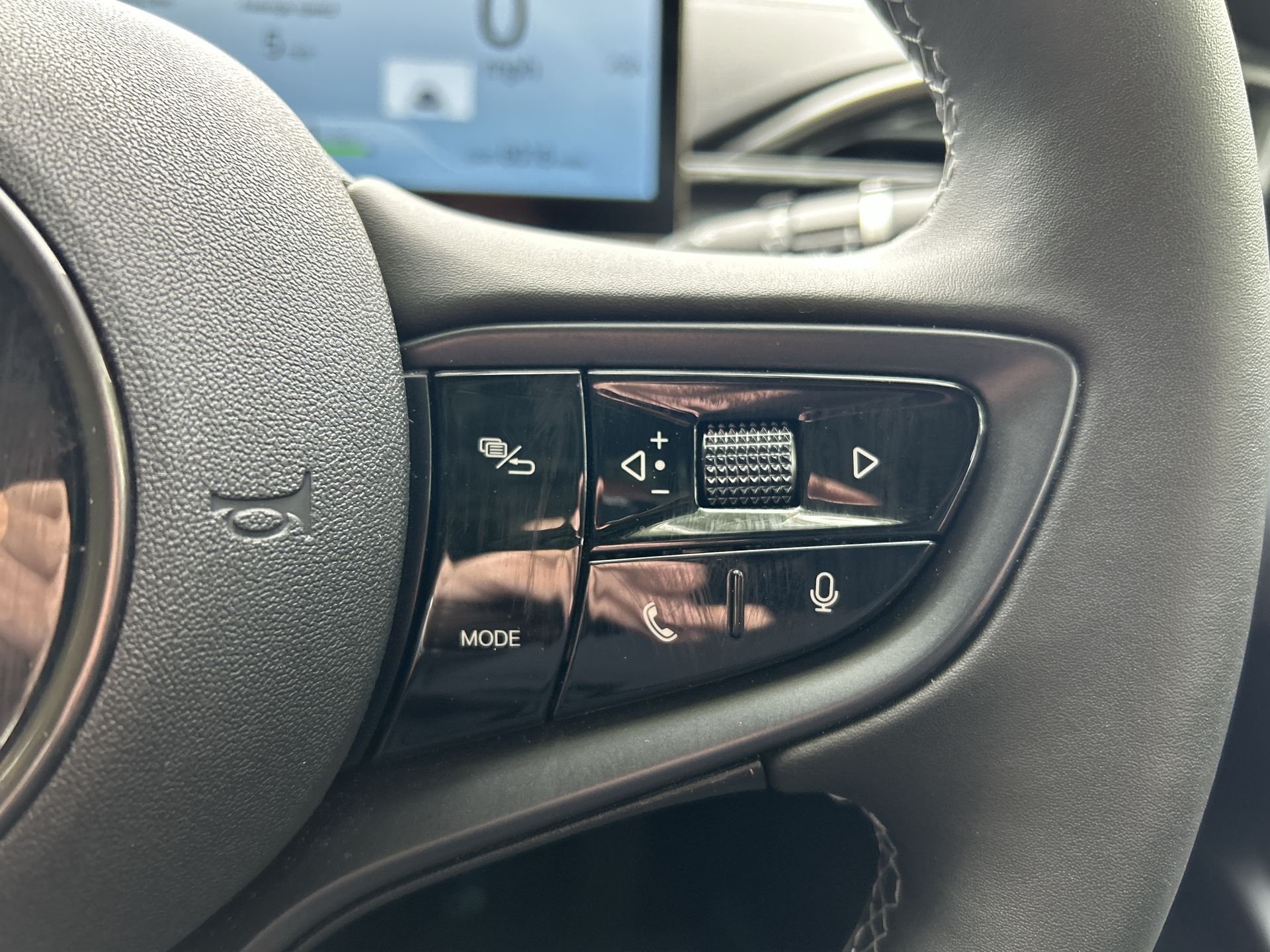 83KWH