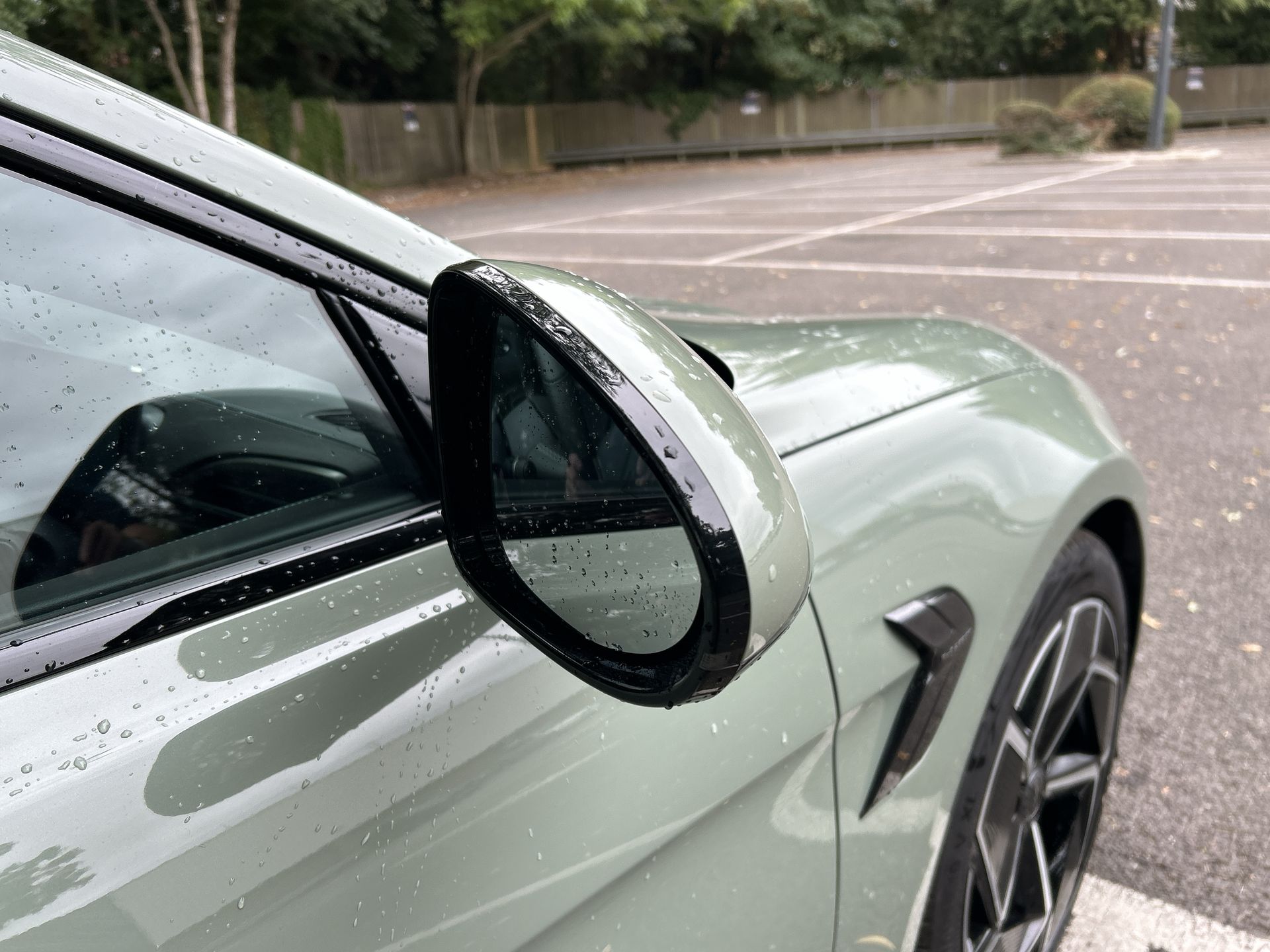83KWH