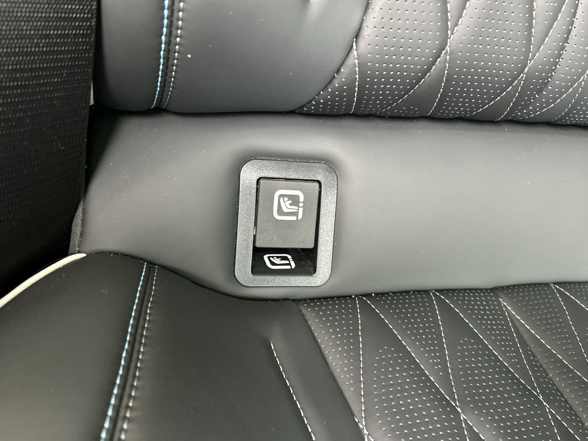 83KWH