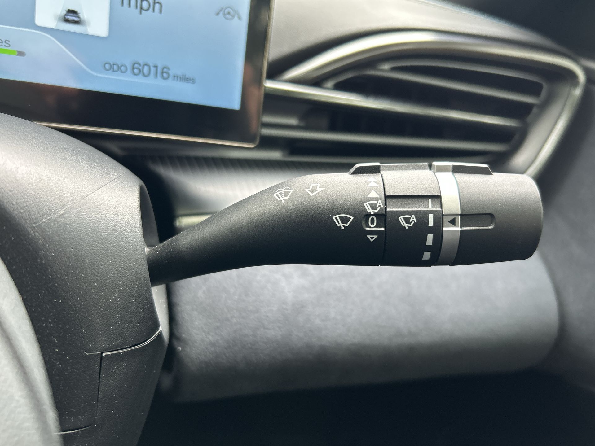 83KWH