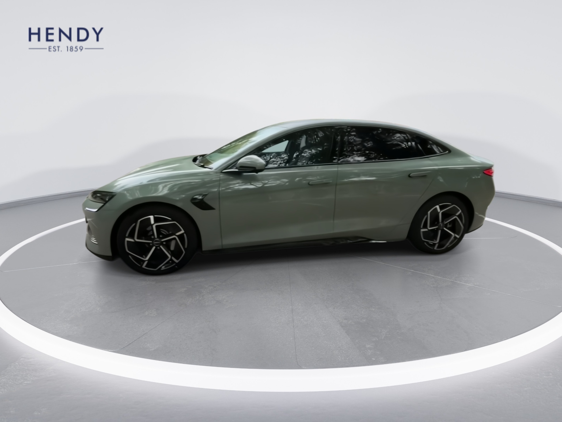 83KWH