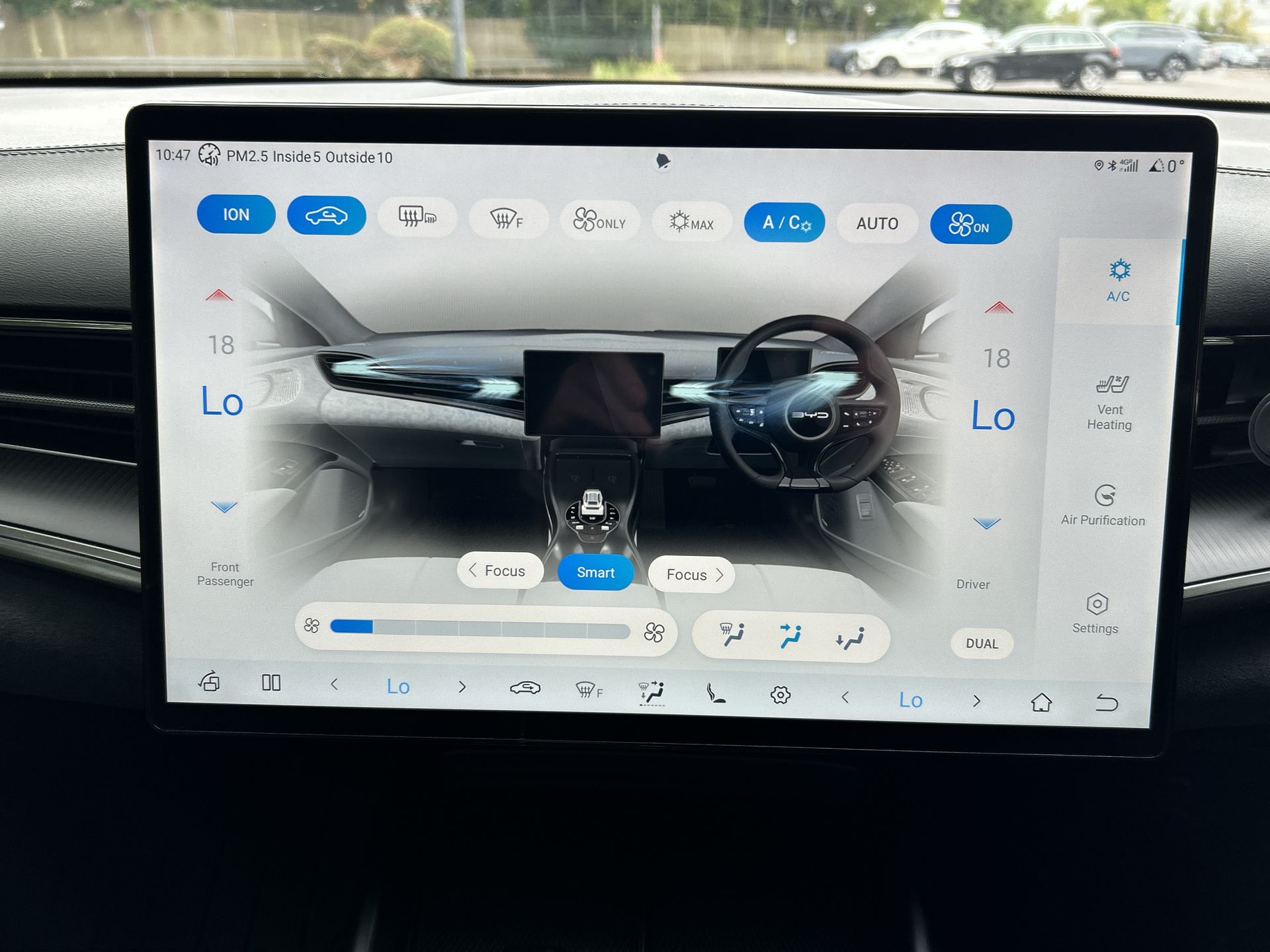 83KWH