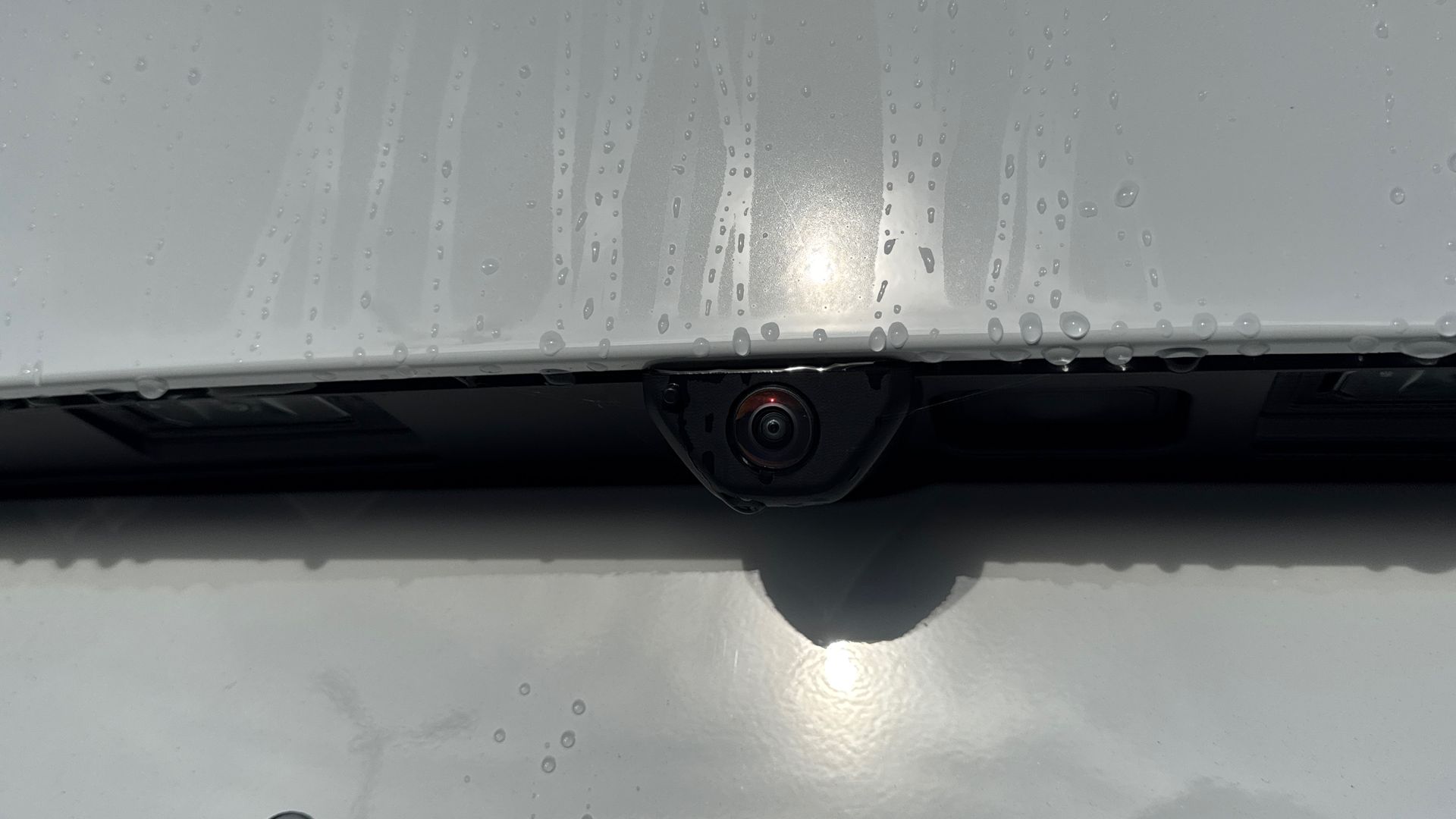 RANGE ROVER SPORT 3.0 D350 AUTOBIOGRAPHY 5DR AUTO ESTATE