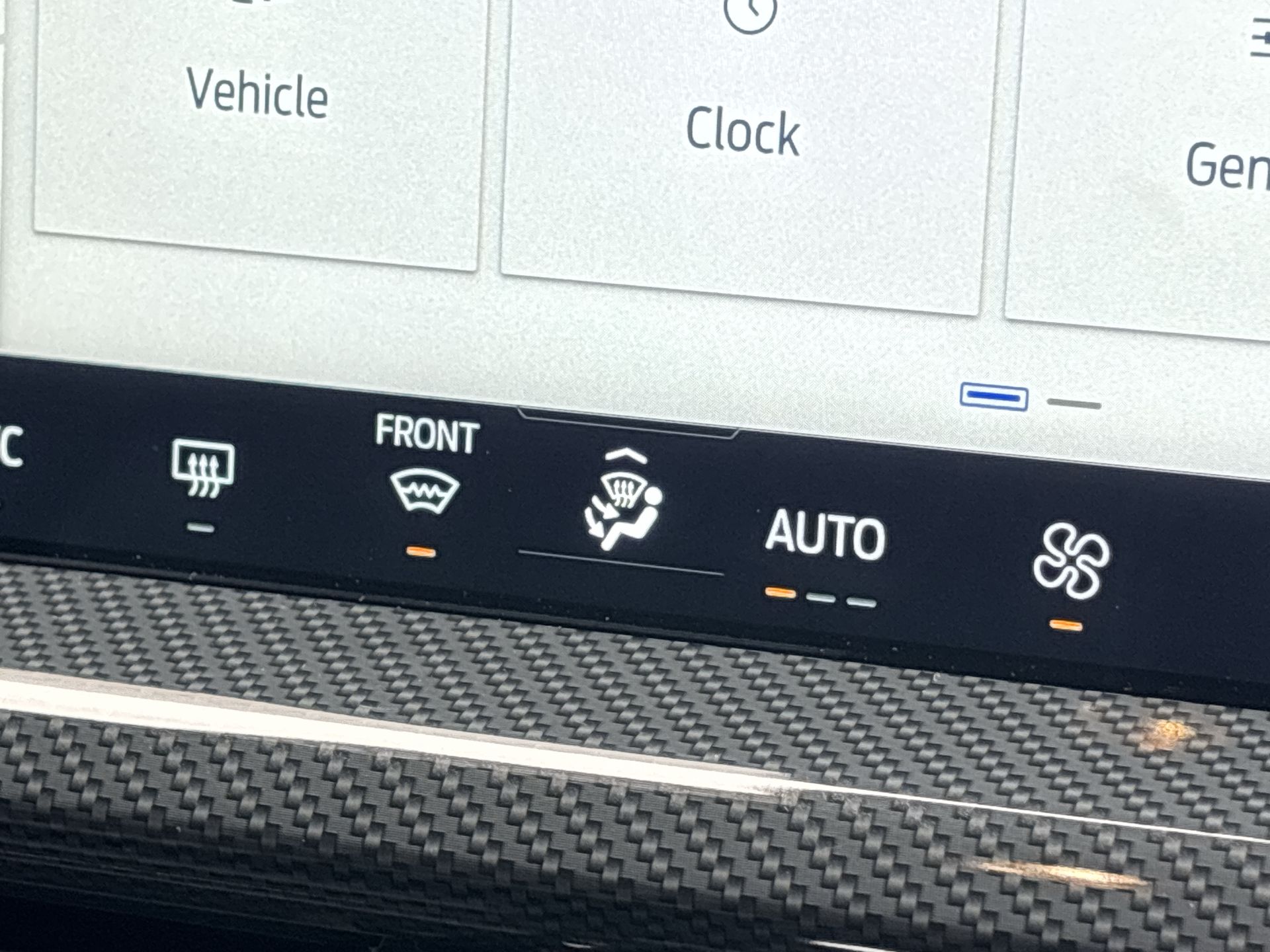 ECOBOOST HYBRID MHEV 155
