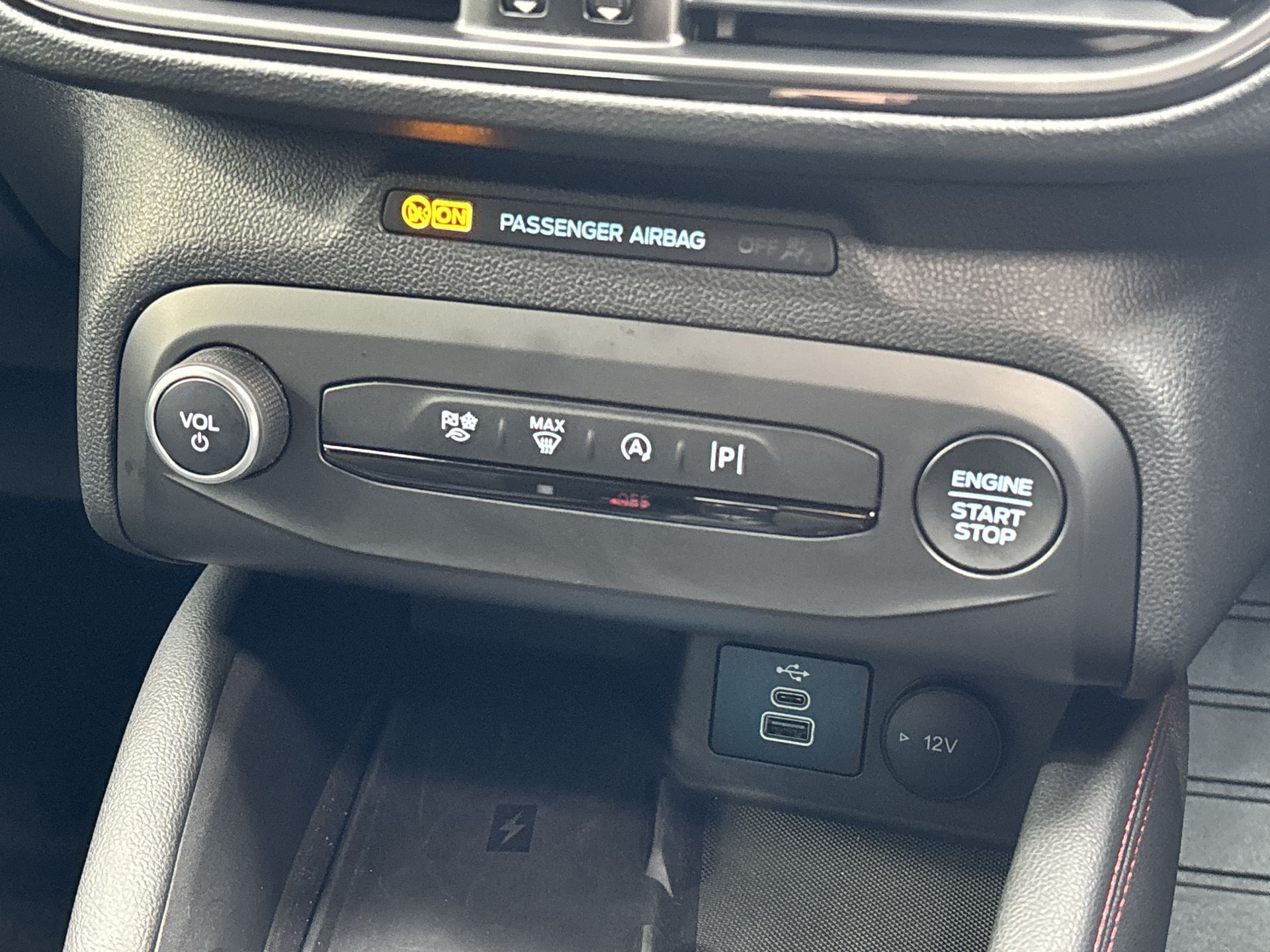 ECOBOOST HYBRID MHEV 155
