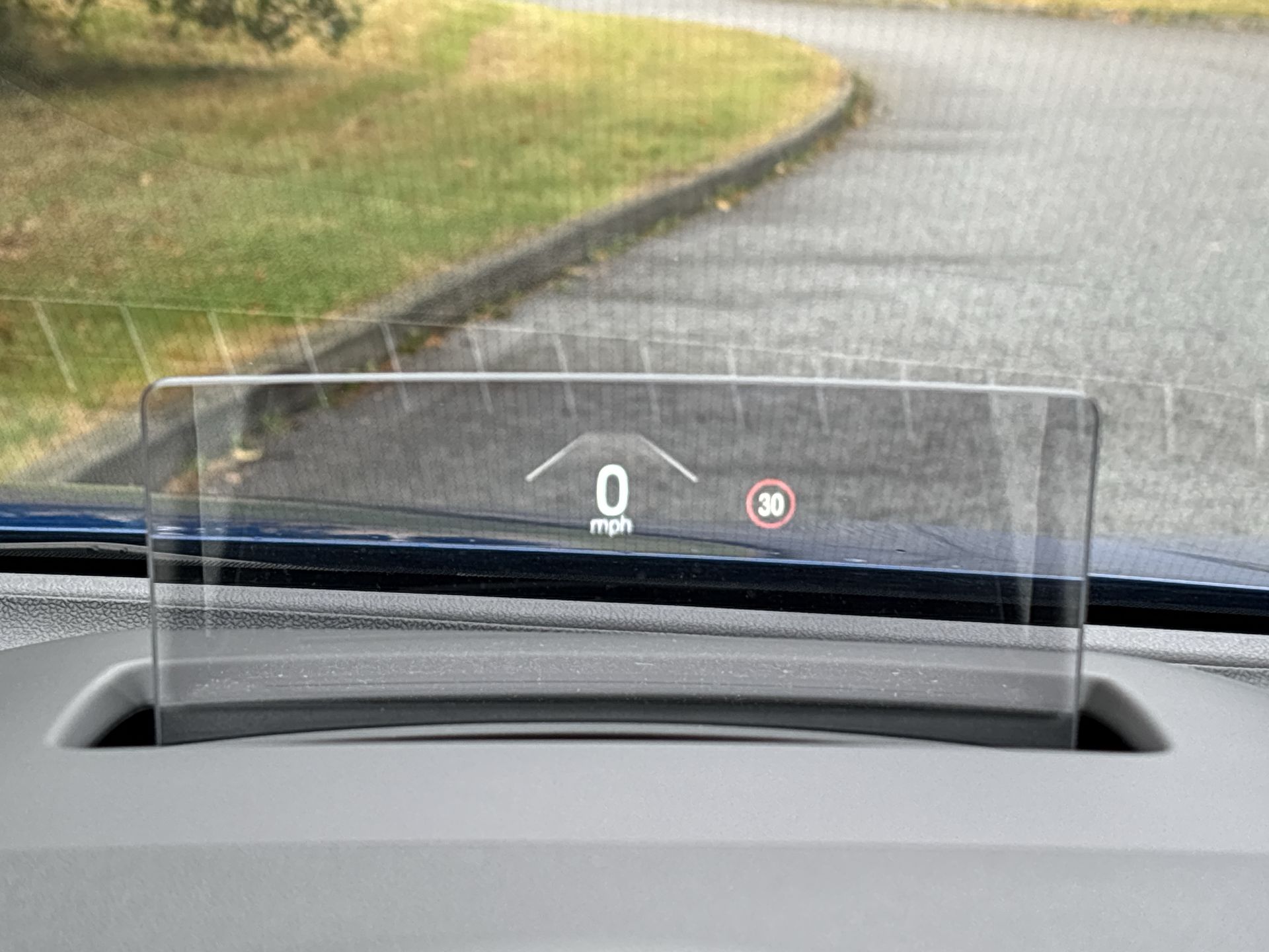 ECOBOOST HYBRID MHEV 155
