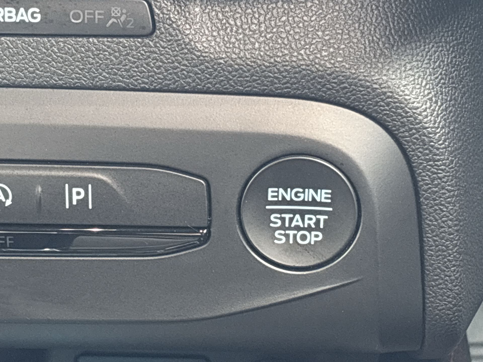 ECOBOOST HYBRID MHEV 155