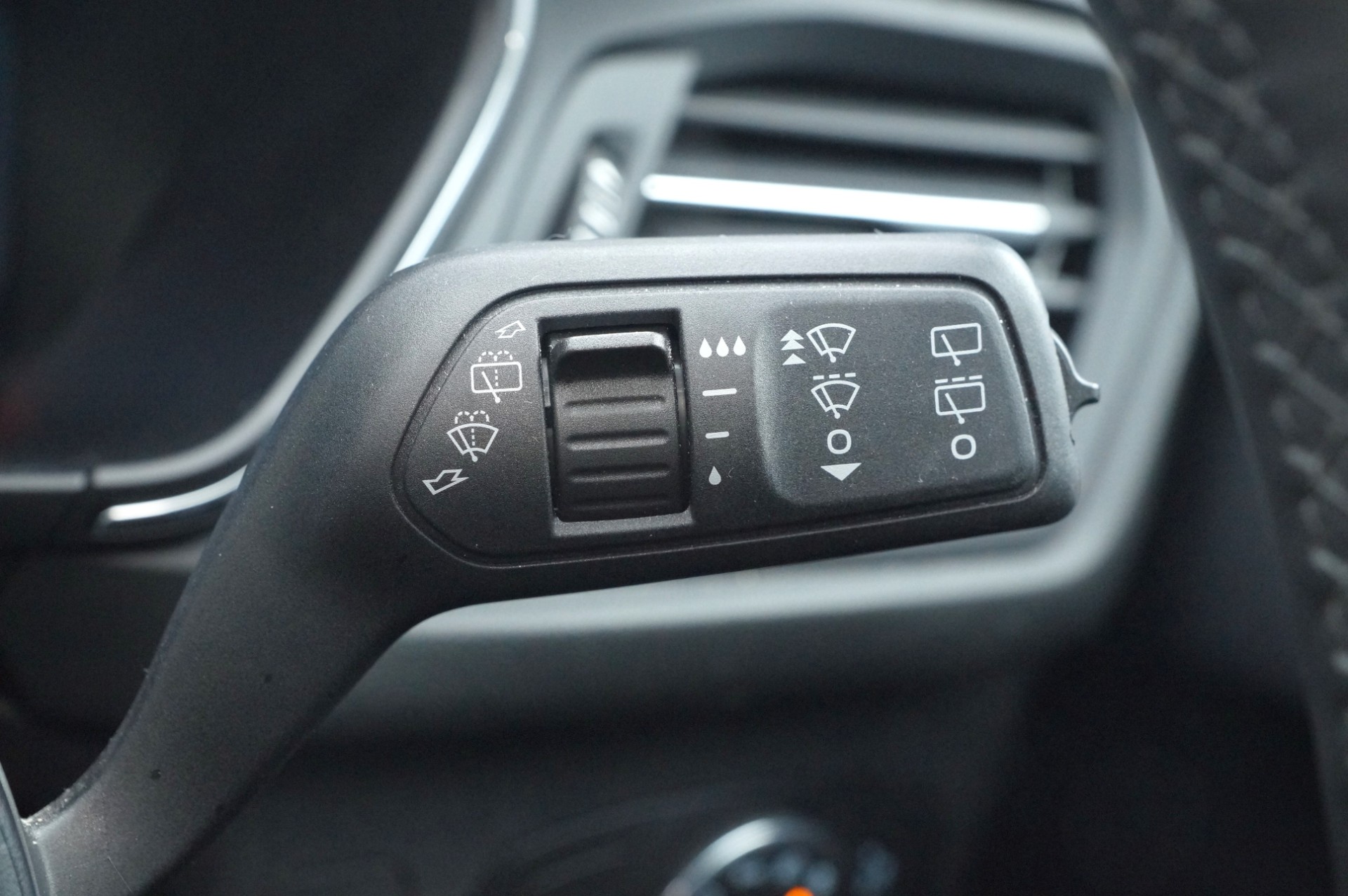 ECOBOOST HYBRID MHEV