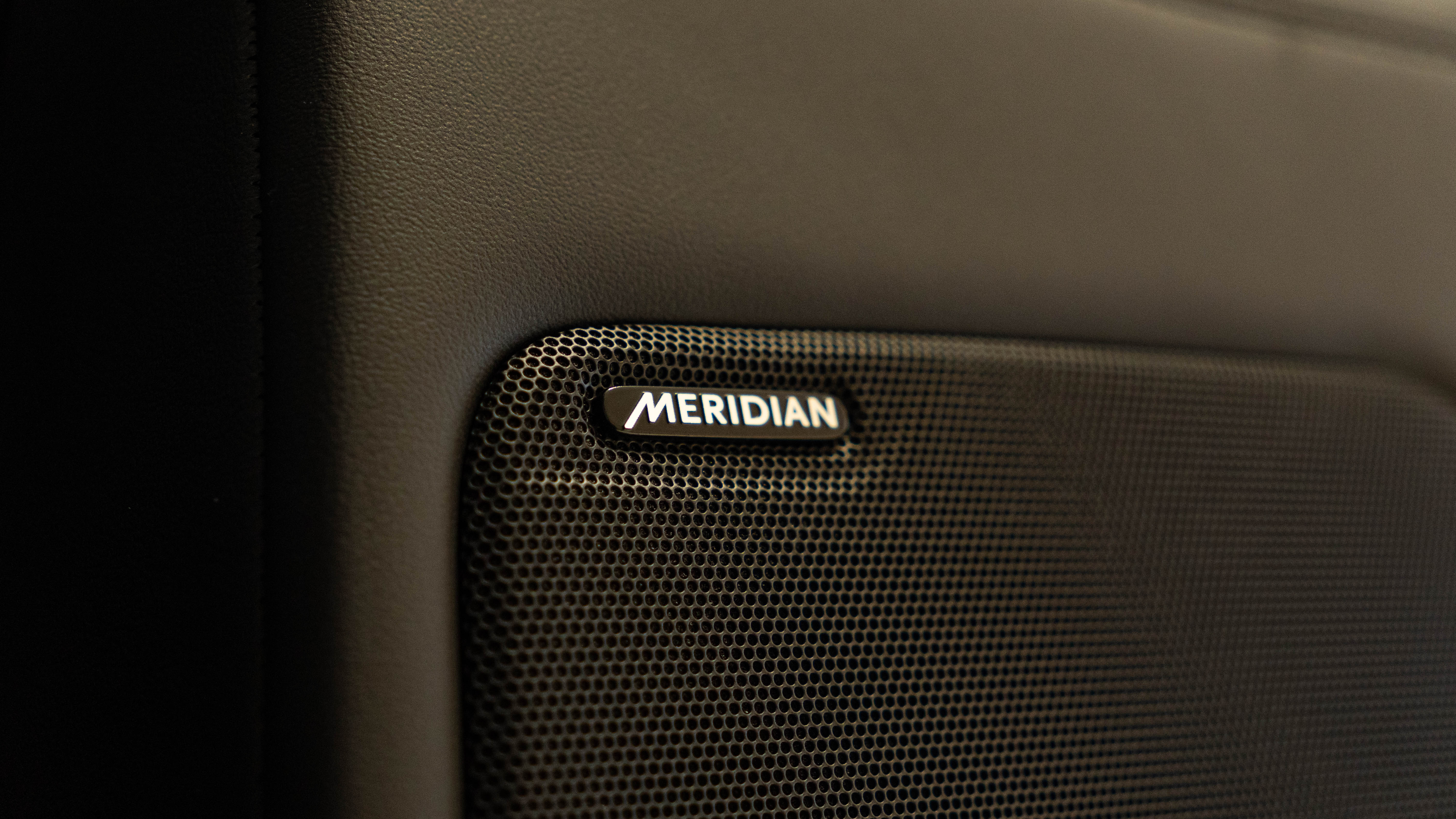 RANGE ROVER 3.0 D350 SE 4DR AUTO ESTATE