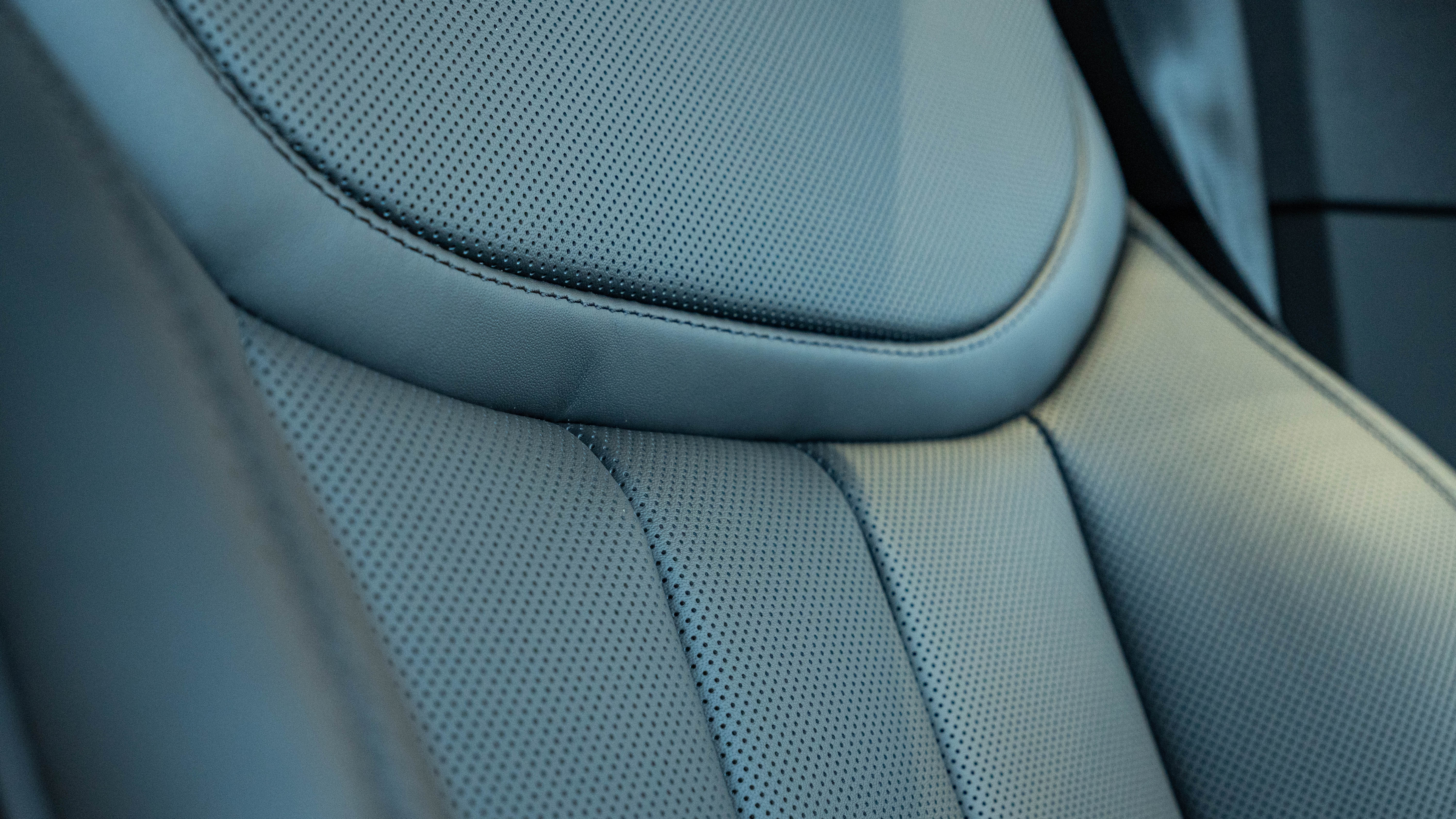 RANGE ROVER 3.0 D350 SE 4DR AUTO ESTATE