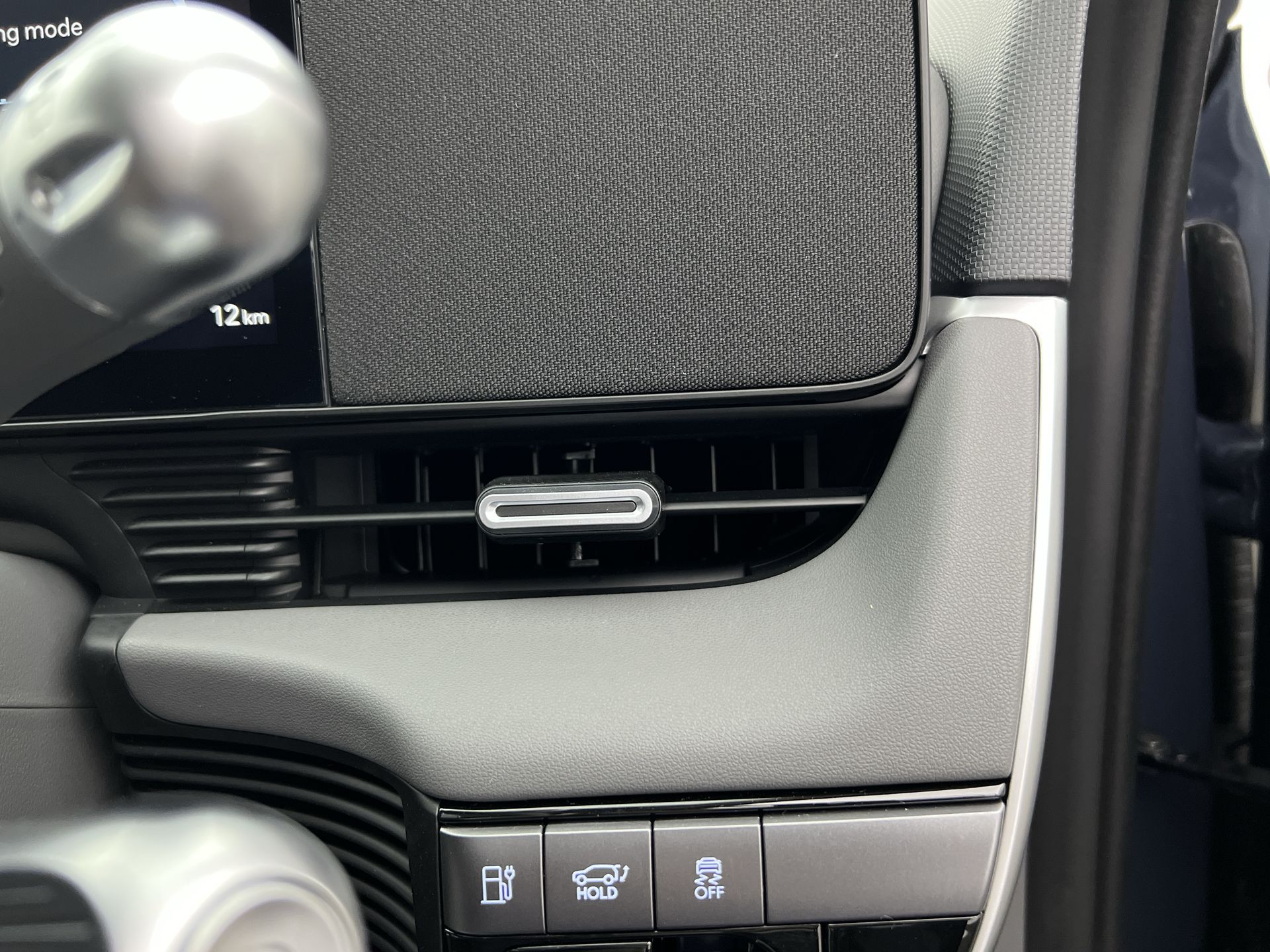 IONIQ 5 168KW ULTIMATE 84 KWH 5DR AUTO [TECH PACK] HATCHBACK