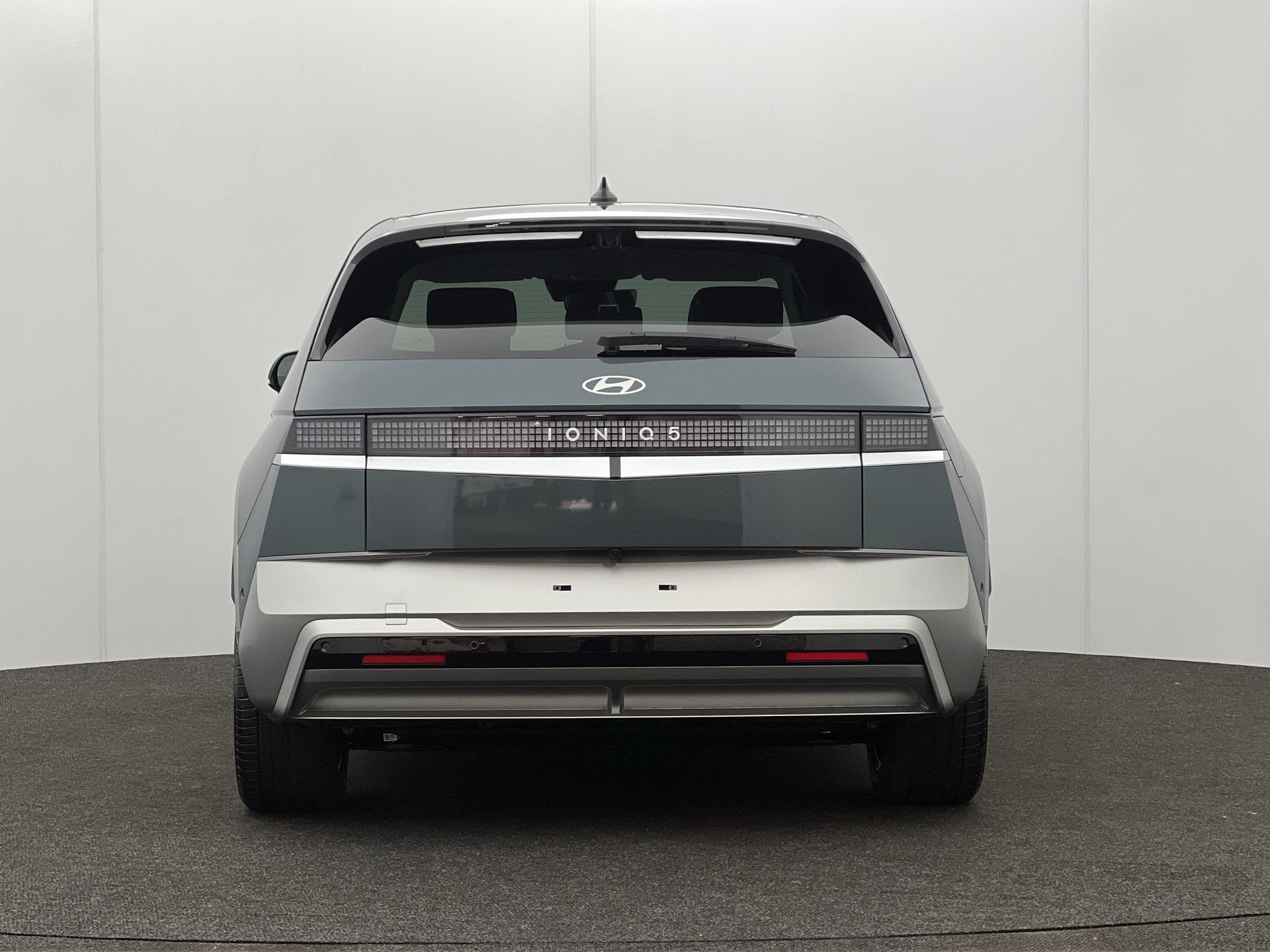 IONIQ 5 168KW ULTIMATE 84 KWH 5DR AUTO [TECH PACK] HATCHBACK
