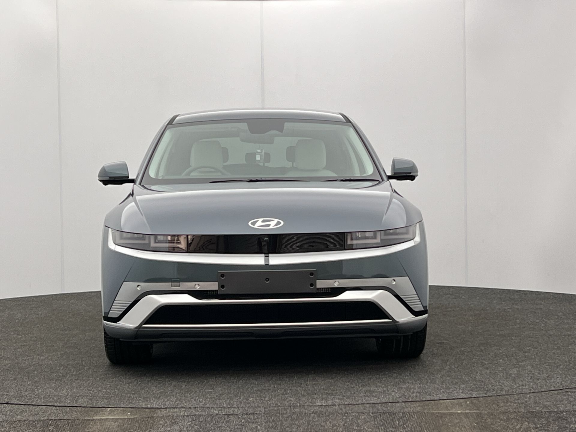 IONIQ 5 168KW ULTIMATE 84 KWH 5DR AUTO [TECH PACK] HATCHBACK