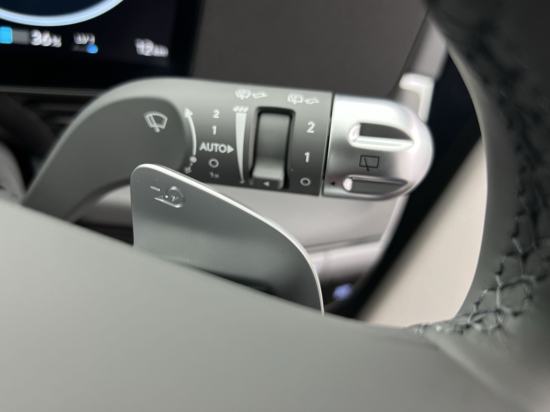 IONIQ 5 168KW ULTIMATE 84 KWH 5DR AUTO [TECH PACK] HATCHBACK