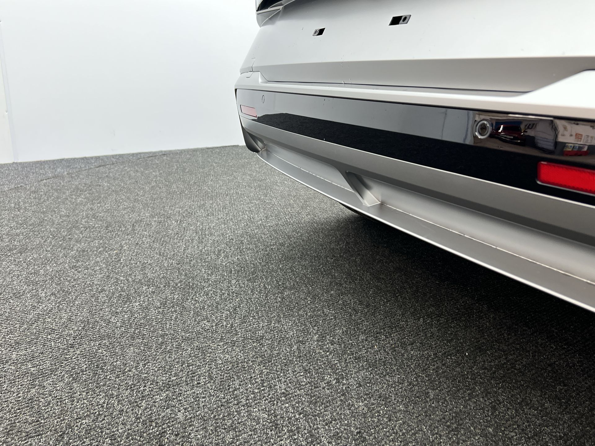 IONIQ 5 168KW ULTIMATE 84 KWH 5DR AUTO [TECH PACK] HATCHBACK